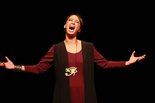 2011-10-01 - aida - try out - 044.jpg