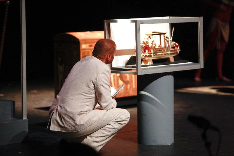 2011-10-22 - aida - voorstelling veldhoven 002.jpg