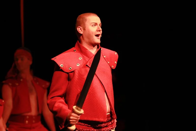 2011-10-22 - aida - voorstelling veldhoven 004.jpg