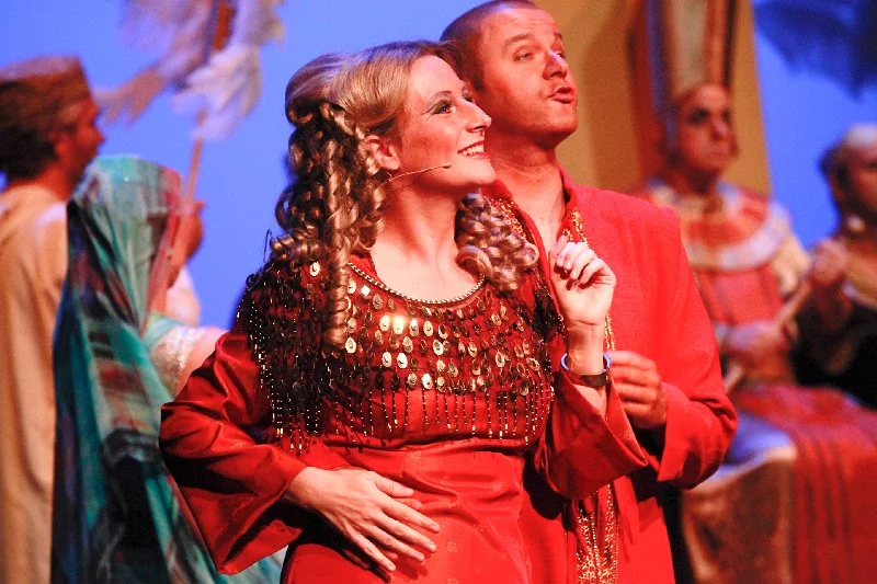 2011-10-22 - aida - voorstelling veldhoven 013.jpg