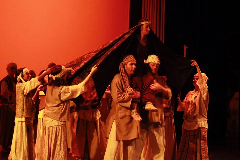 2011-10-22 - aida - voorstelling veldhoven 022.jpg