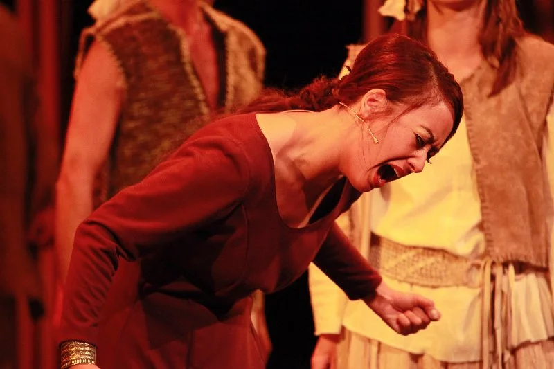 2011-10-22 - aida - voorstelling veldhoven 034.jpg