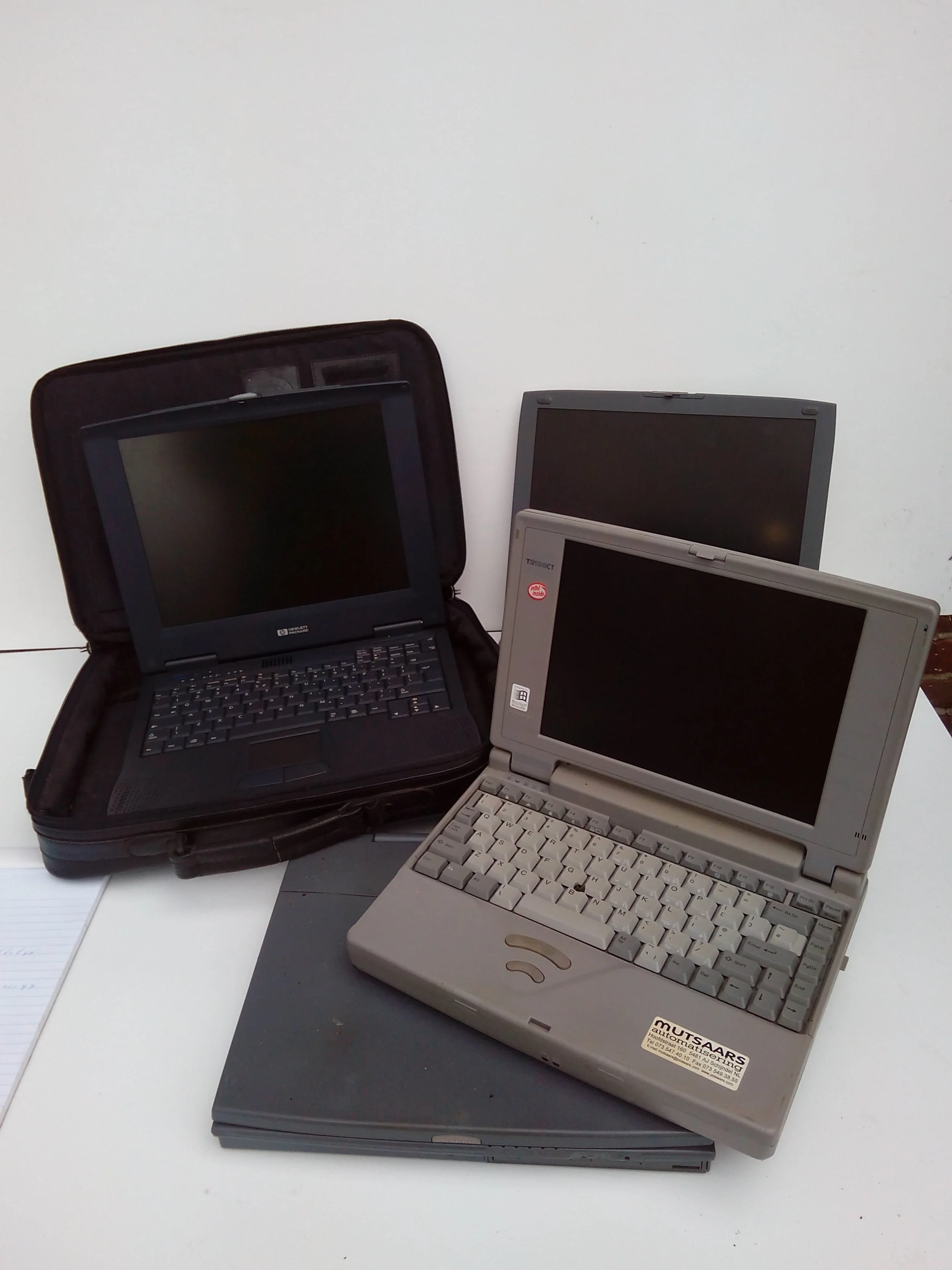 Laptops 4x.jpg