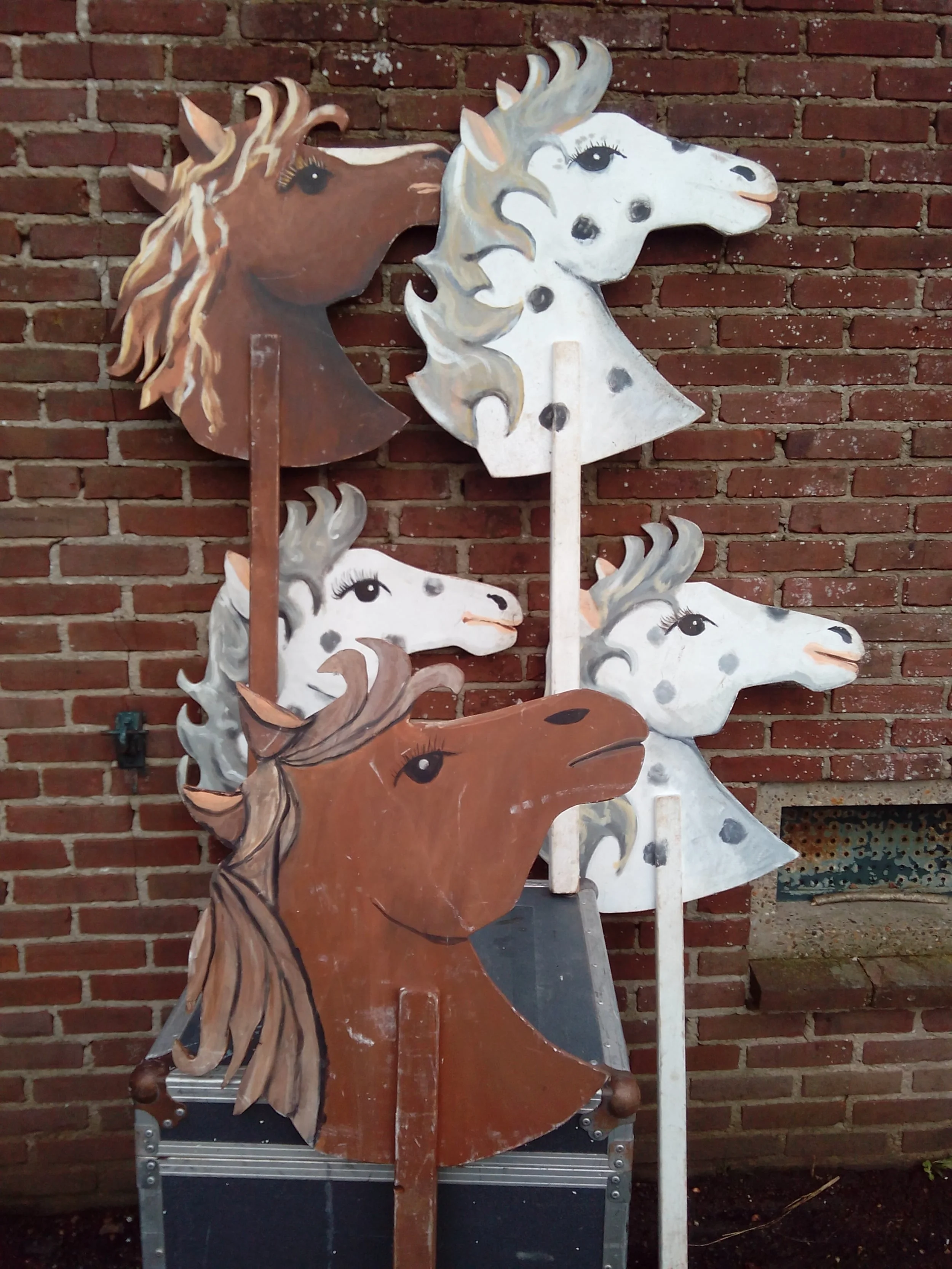 Paardenkoppen 5x.jpg