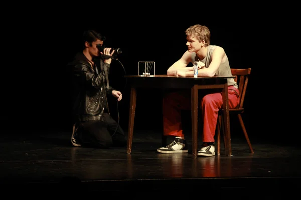 2010-02-27 - vgl - première 009.jpg