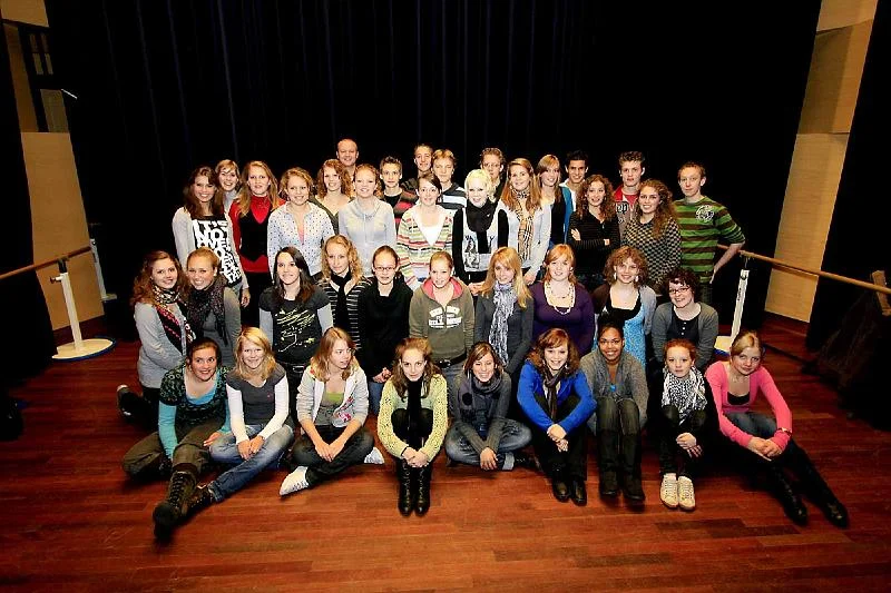 groepsfoto.jpg