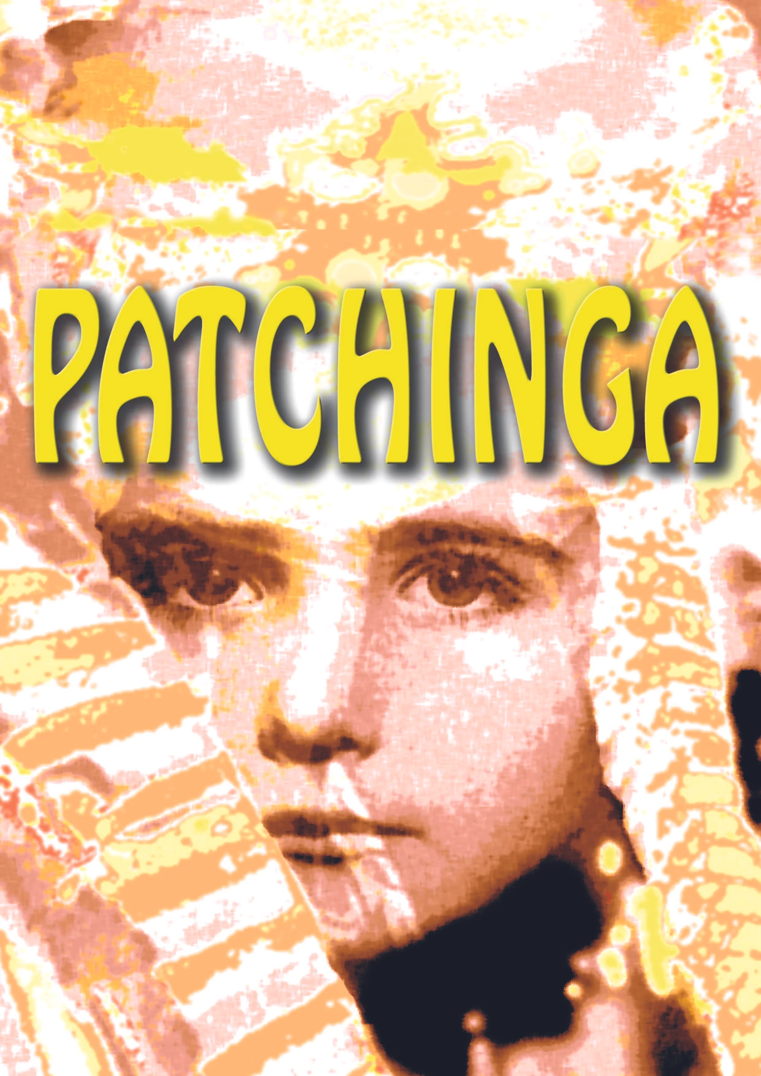 PATCHINGA.jpg