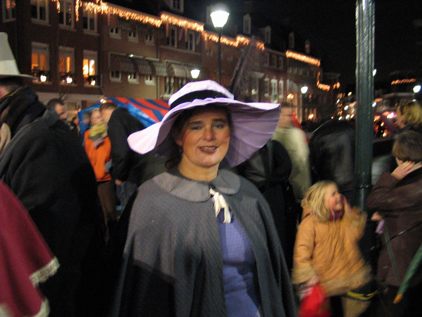 081 - Kerstmarkt Helmond 2003.jpg