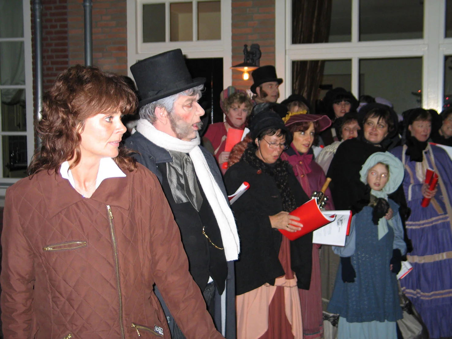 088 - Kerstmarkt Helmond 2003.jpg