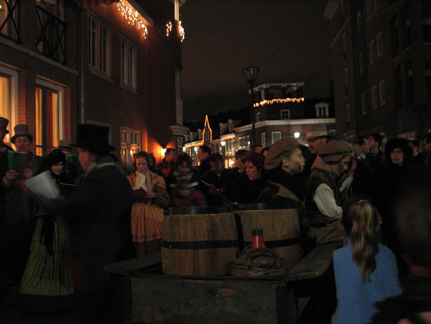 093 - Kerstmarkt Helmond 2003.jpg