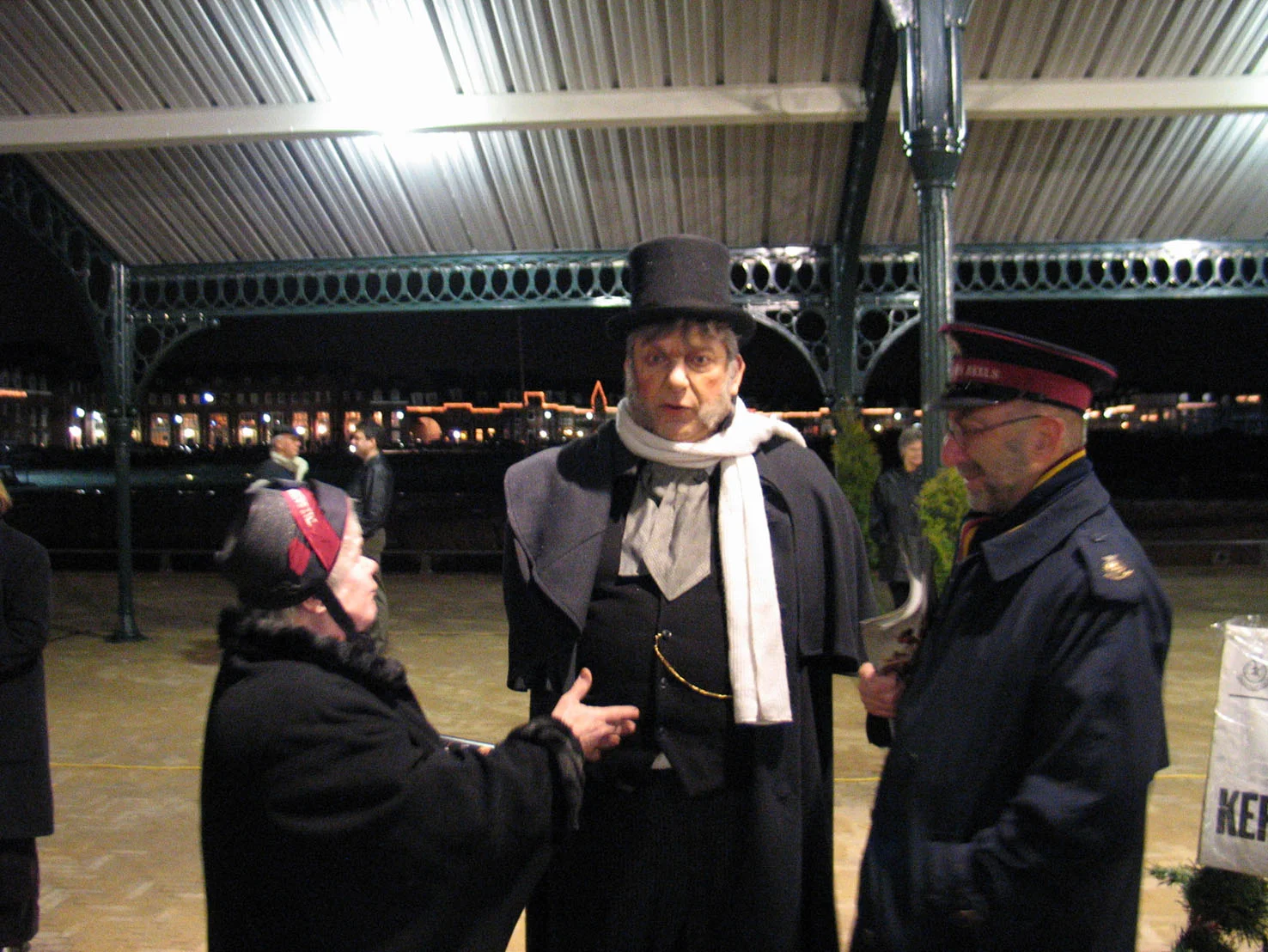 096 - Kerstmarkt Helmond 2003.jpg