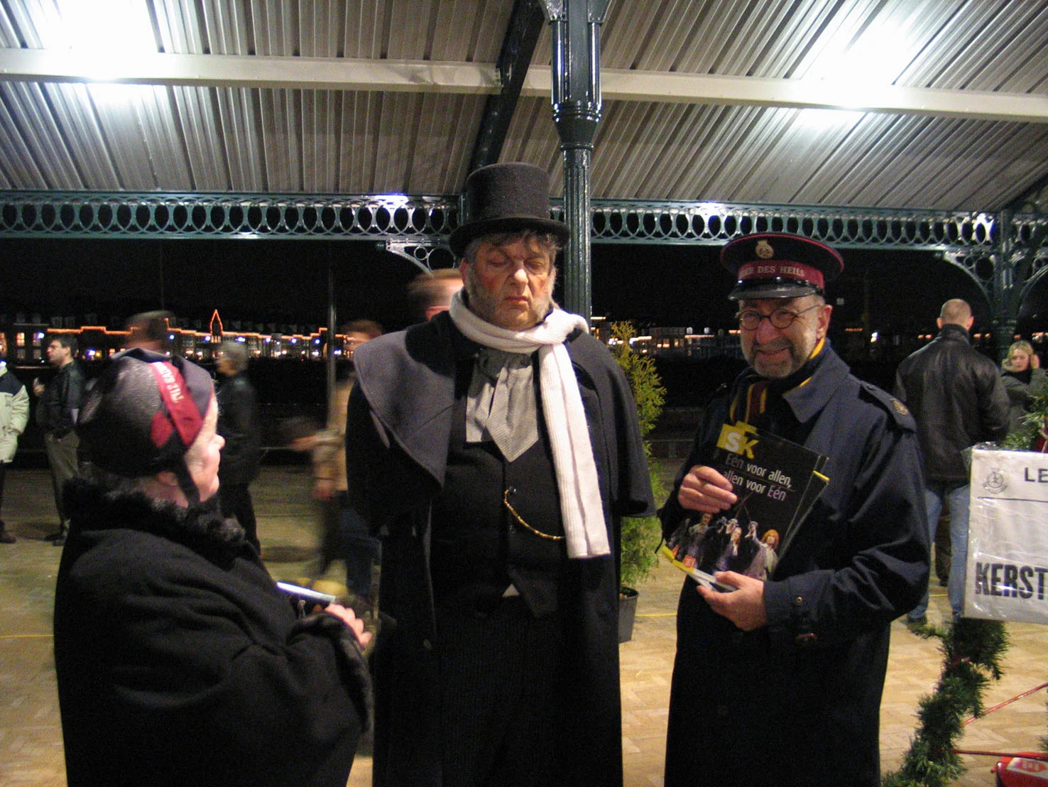 098 - Kerstmarkt Helmond 2003.jpg