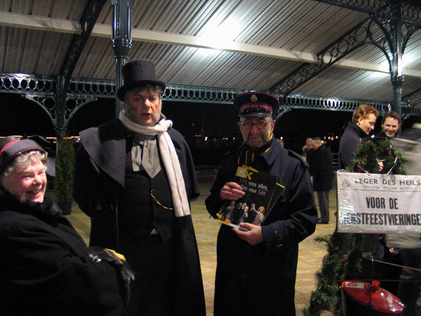 099 - Kerstmarkt Helmond 2003.jpg