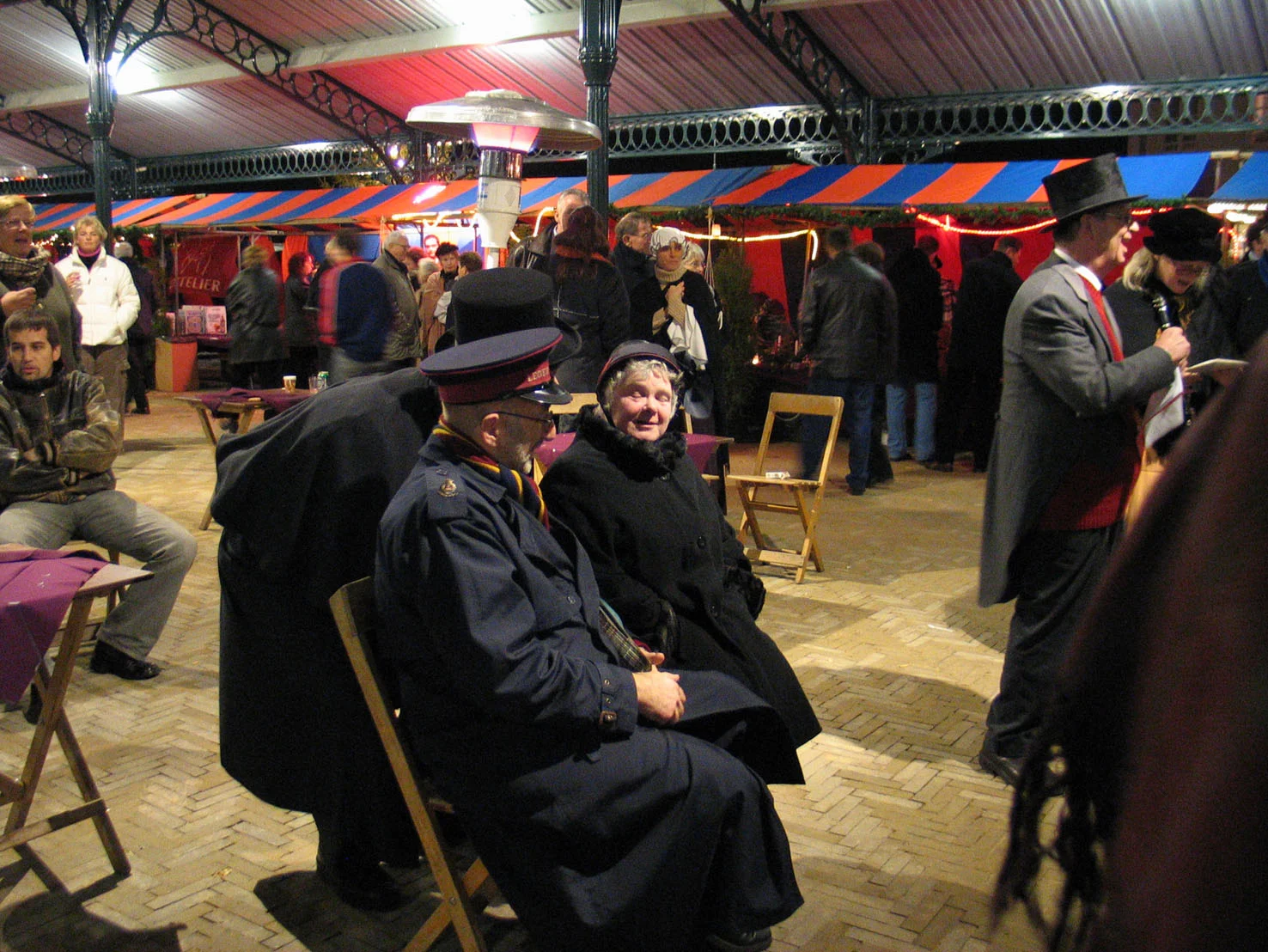 147 - Kerstmarkt Helmond 2003.jpg