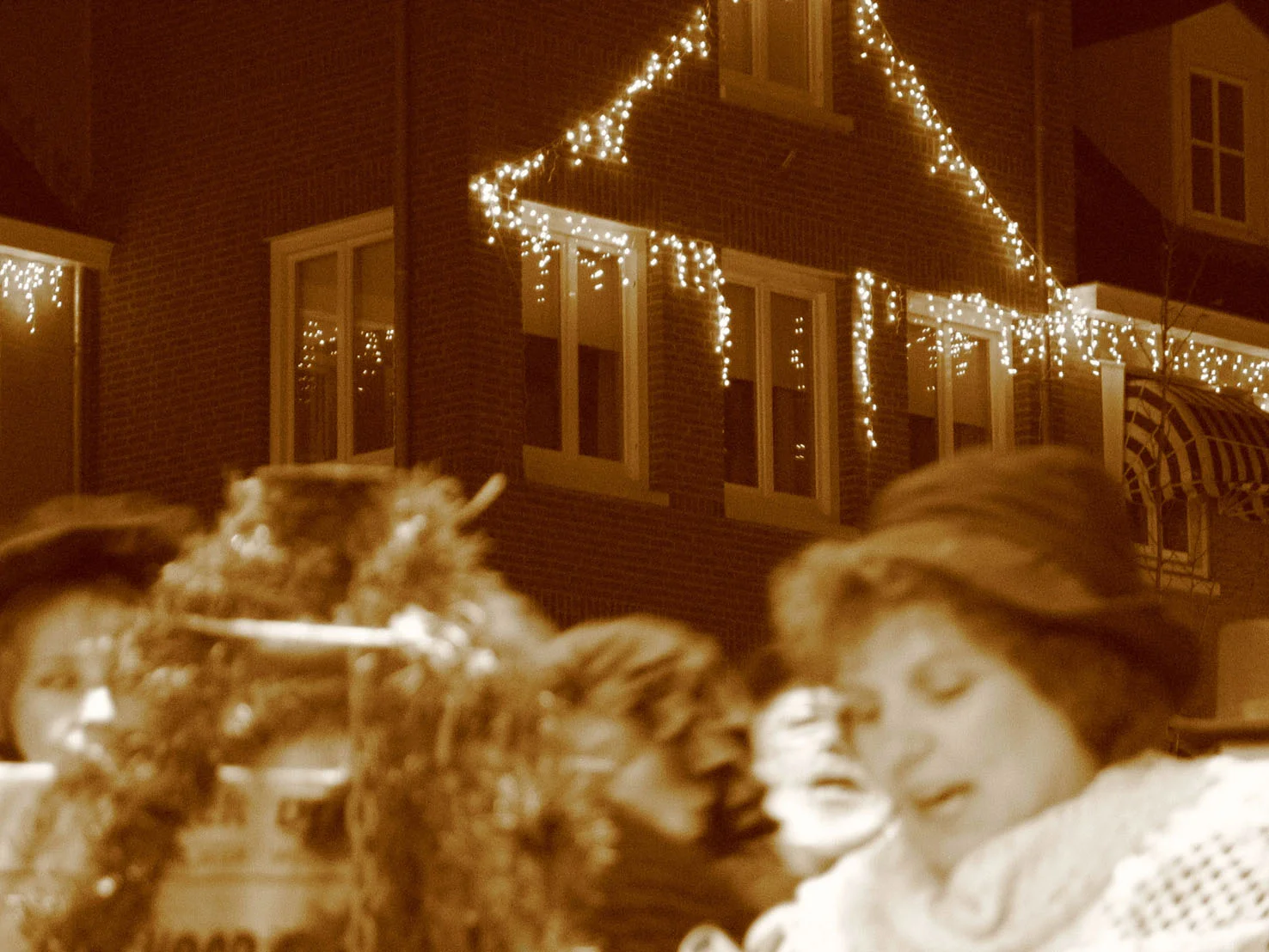 169 - Kerstmarkt Helmond 2003.jpg