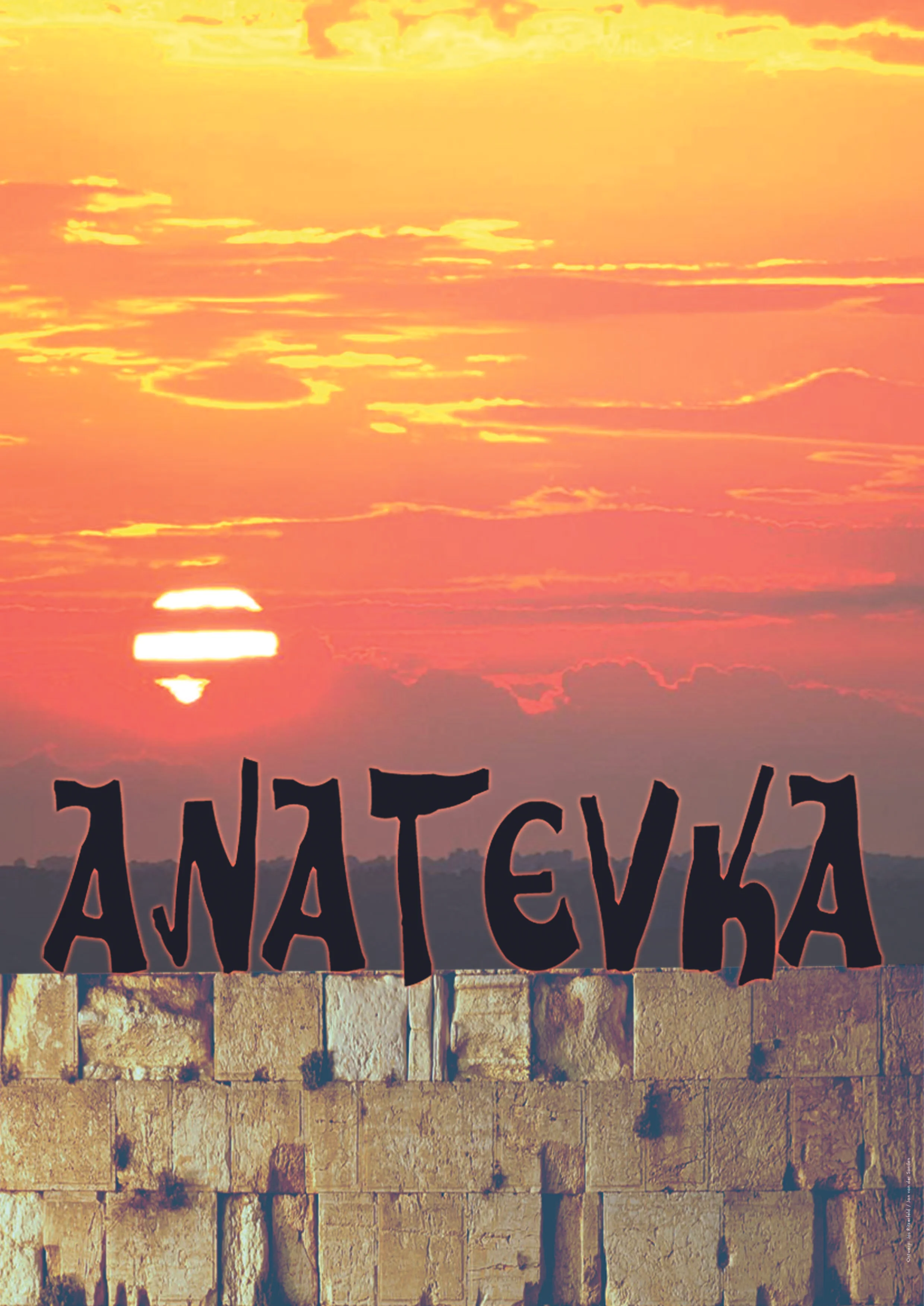 Anatevka.jpg