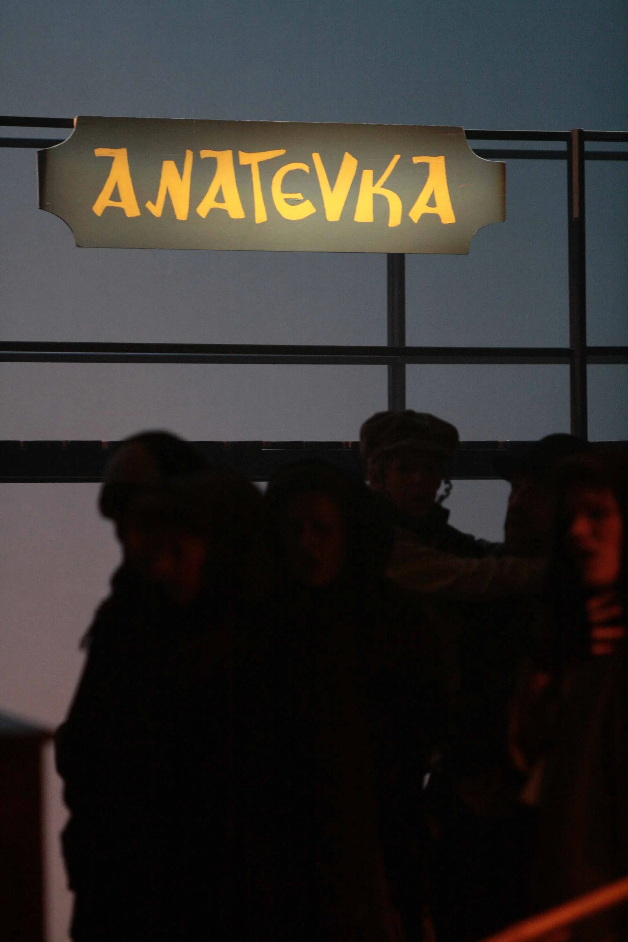 _MG_9300.jpg