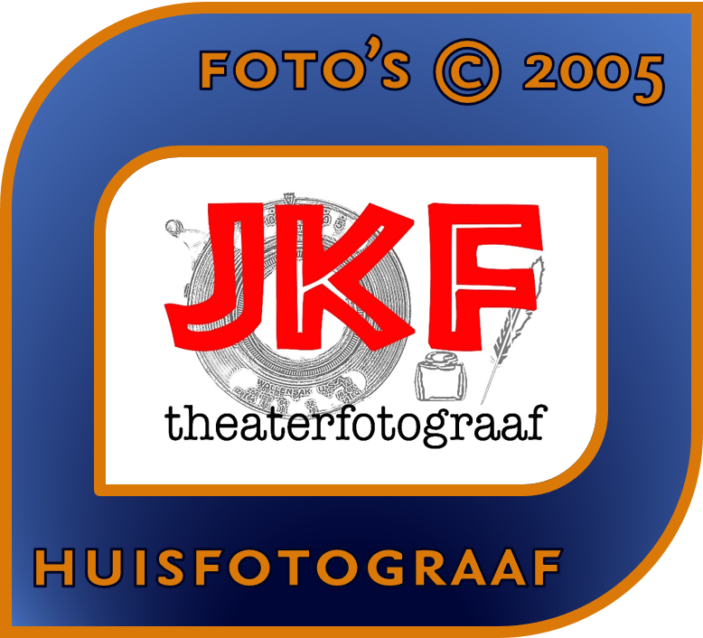 2005.png