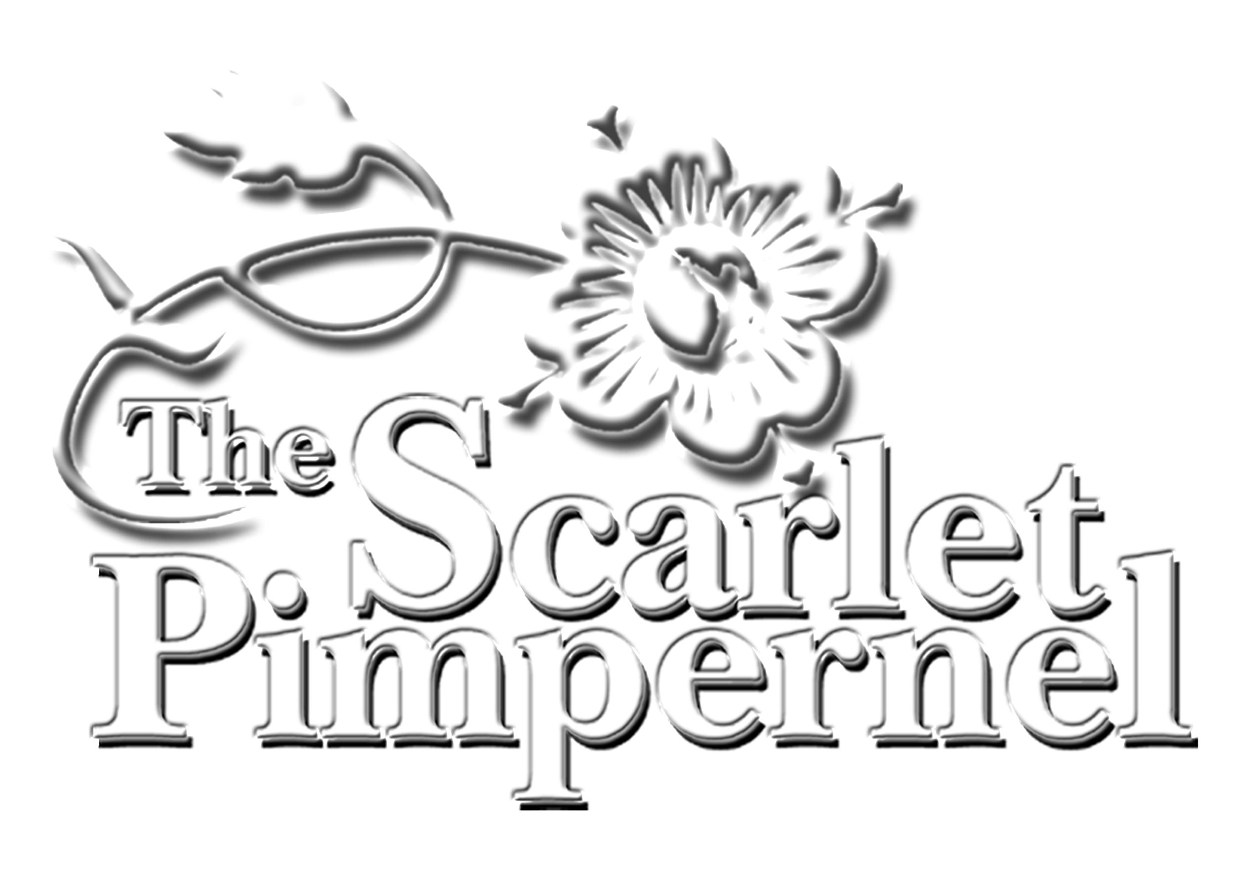 Scarlet Pimpernel.png