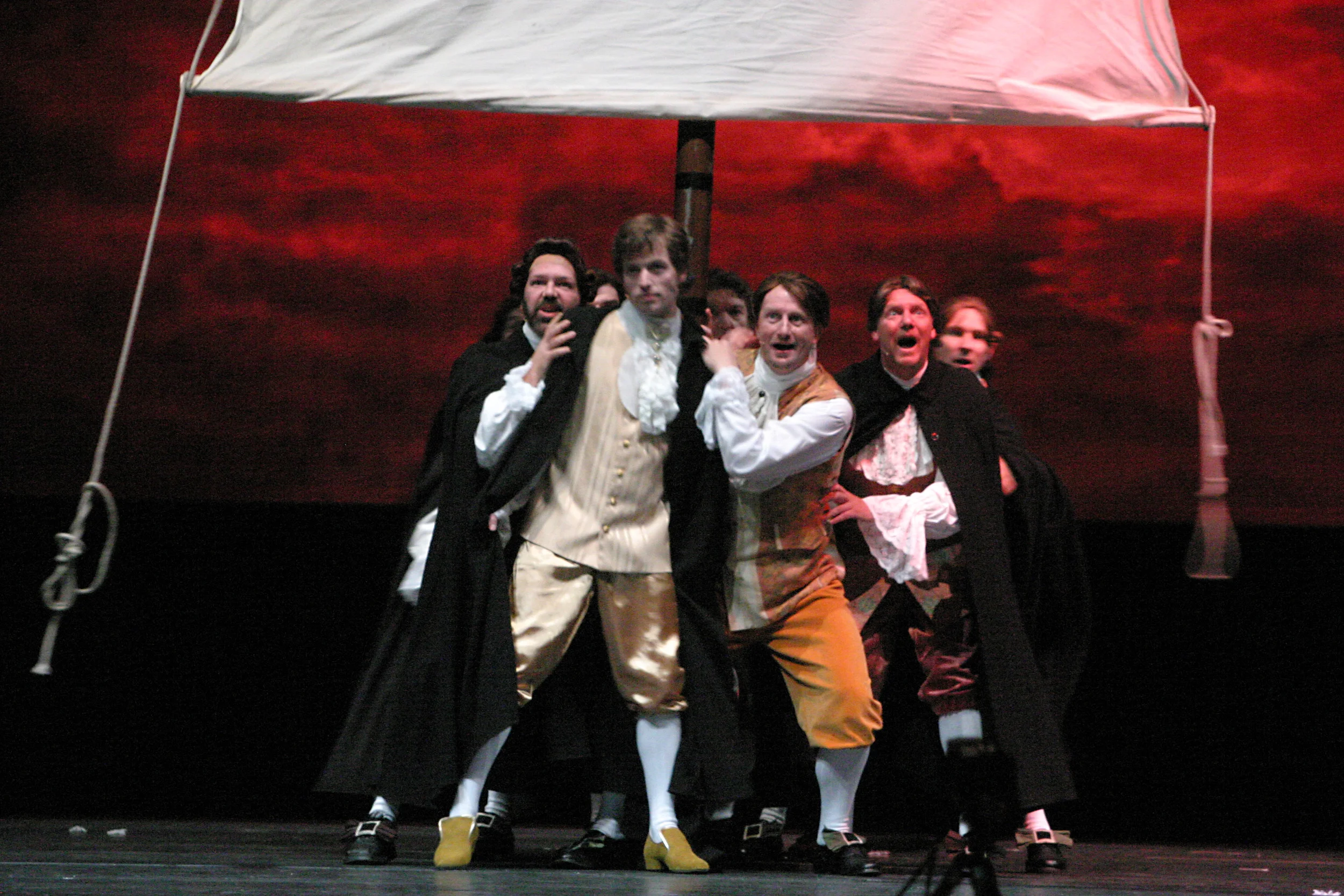002 - The Scarlet Pimpernel 2005 - Generale.jpg