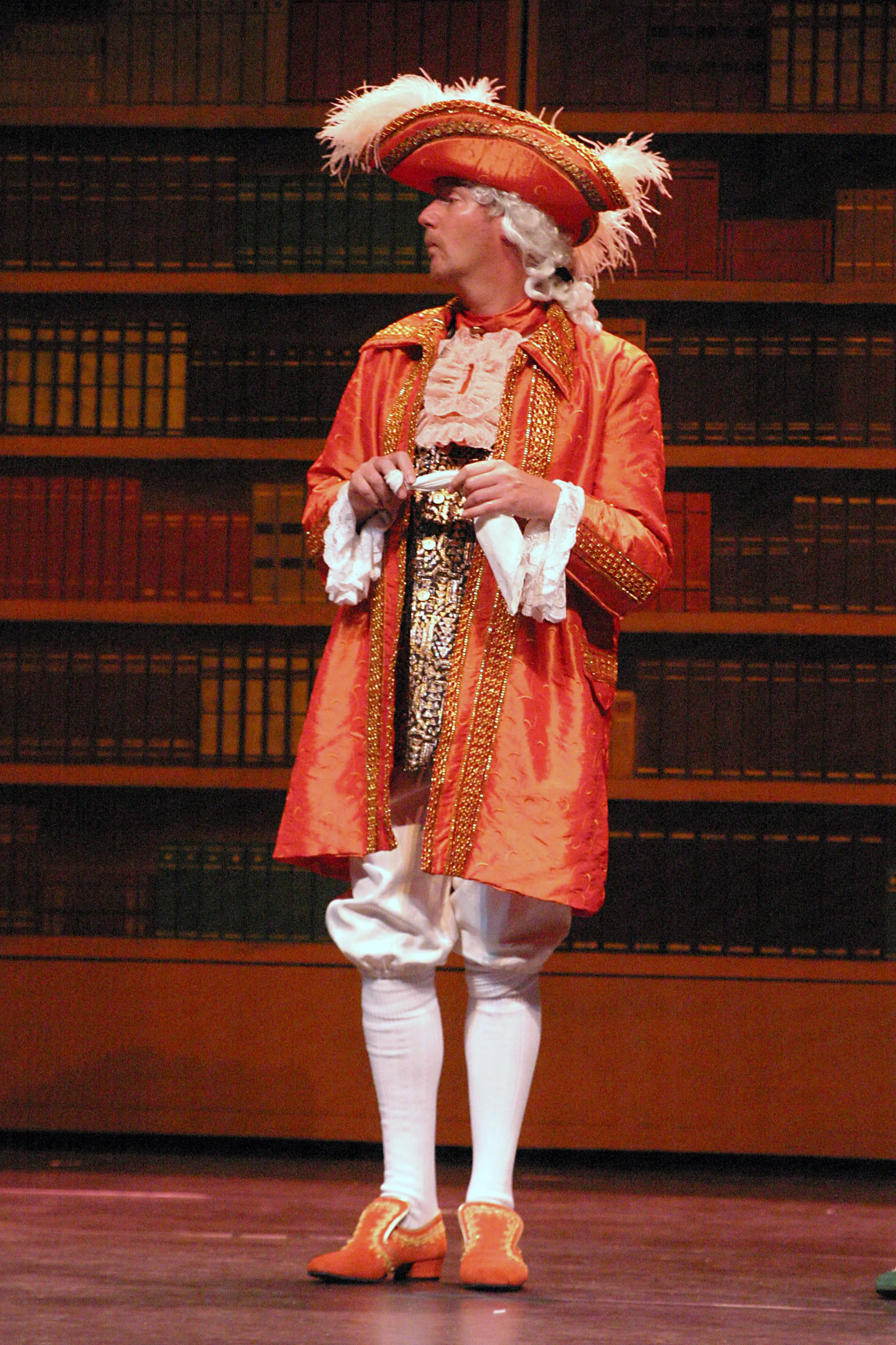 016 - The Scarlet Pimpernel 2005 - Generale.jpg