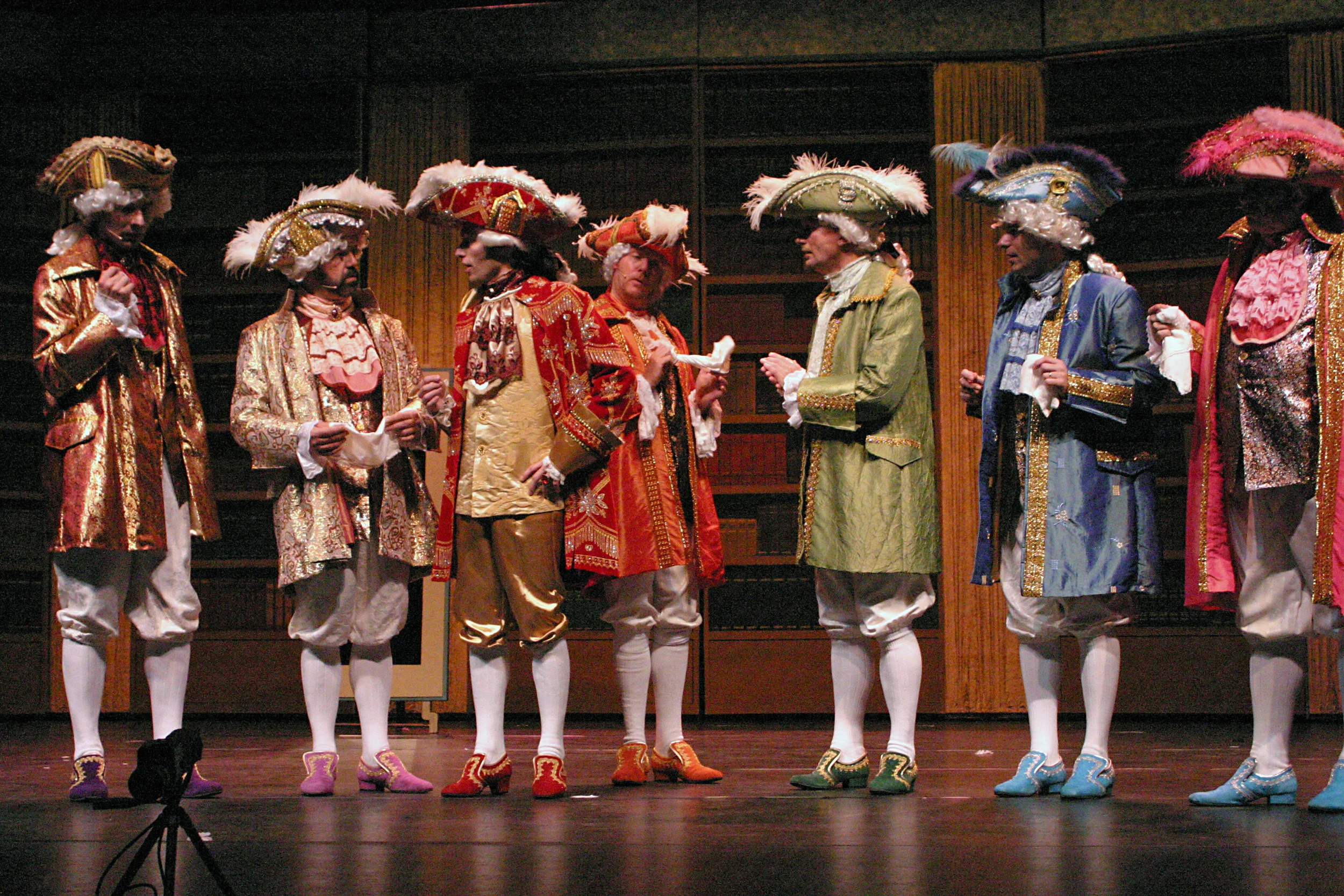 018 - The Scarlet Pimpernel 2005 - Generale.jpg