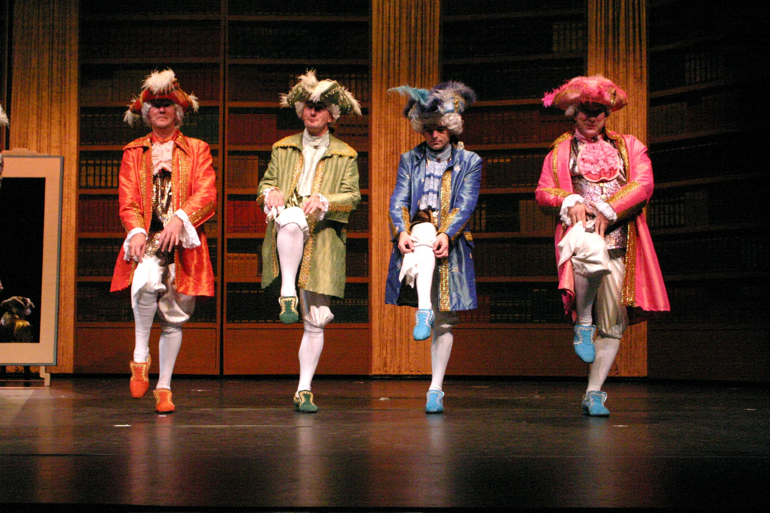 022 - The Scarlet Pimpernel 2005 - Generale.jpg