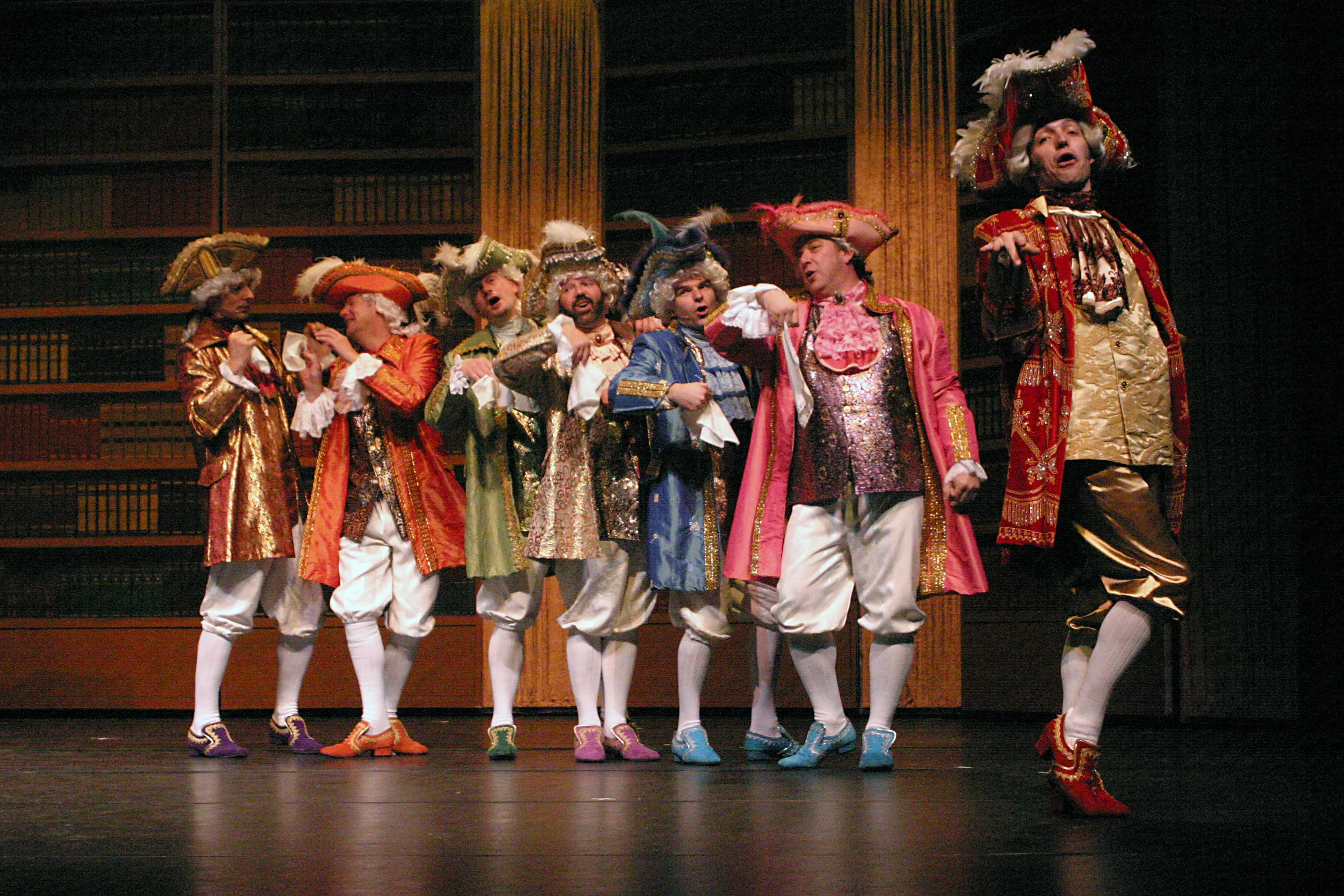 025 - The Scarlet Pimpernel 2005 - Generale.jpg