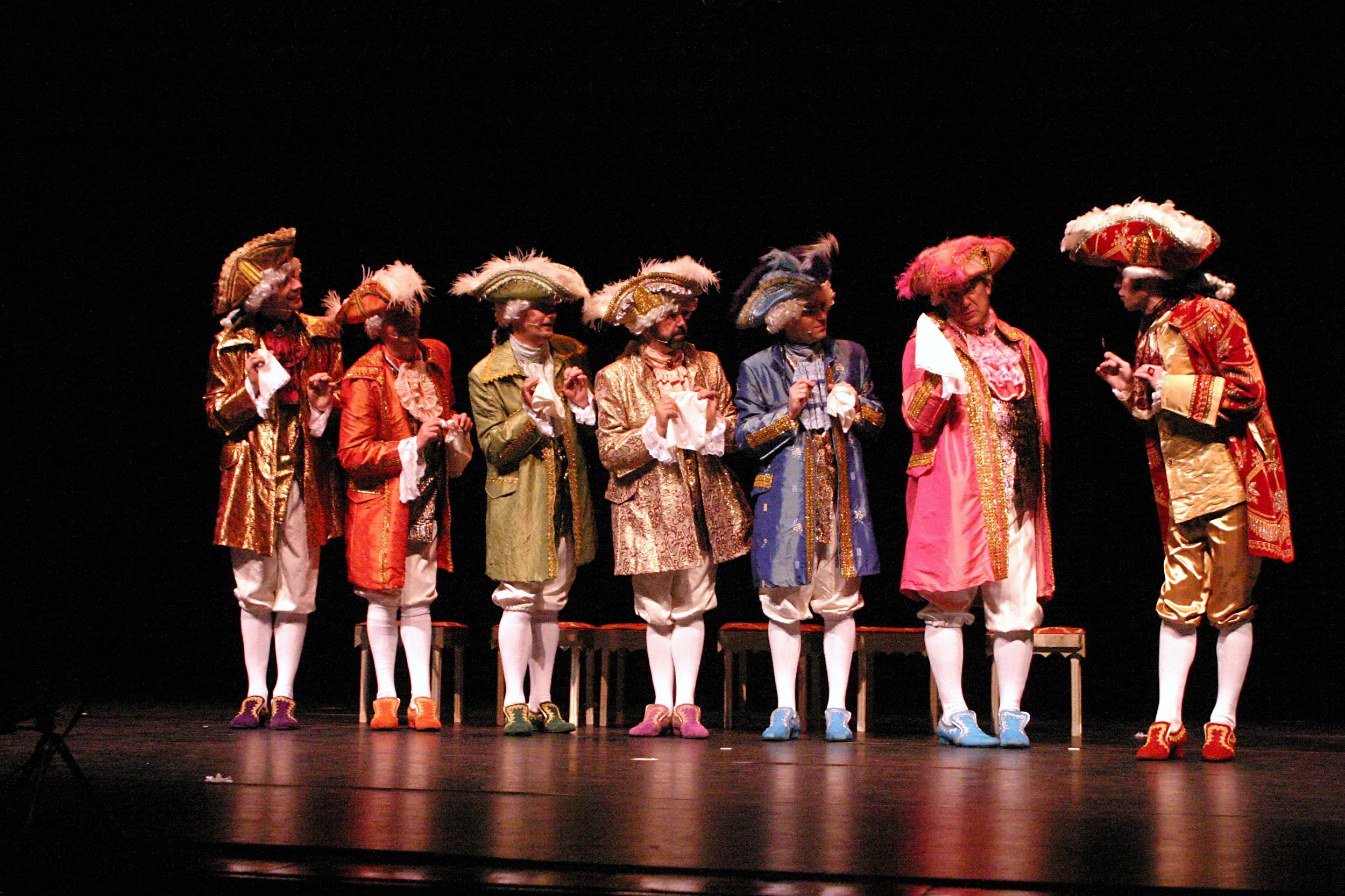 029 - The Scarlet Pimpernel 2005 - Generale.jpg