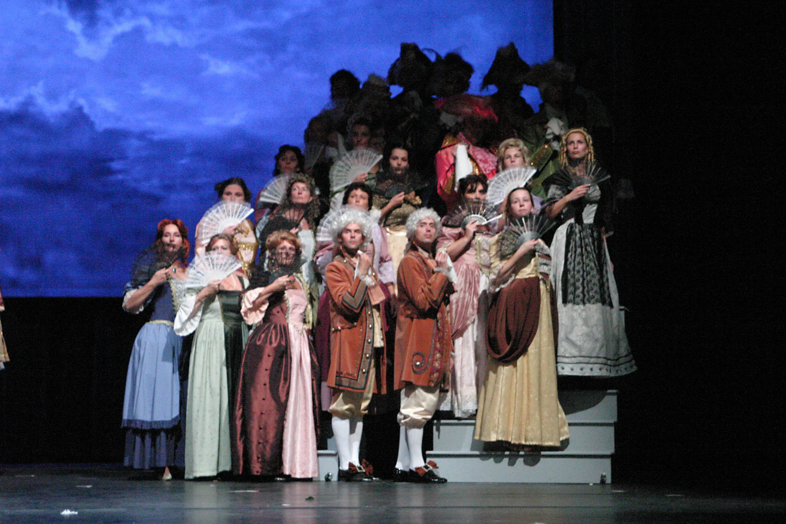 032 - The Scarlet Pimpernel 2005 - Generale.jpg
