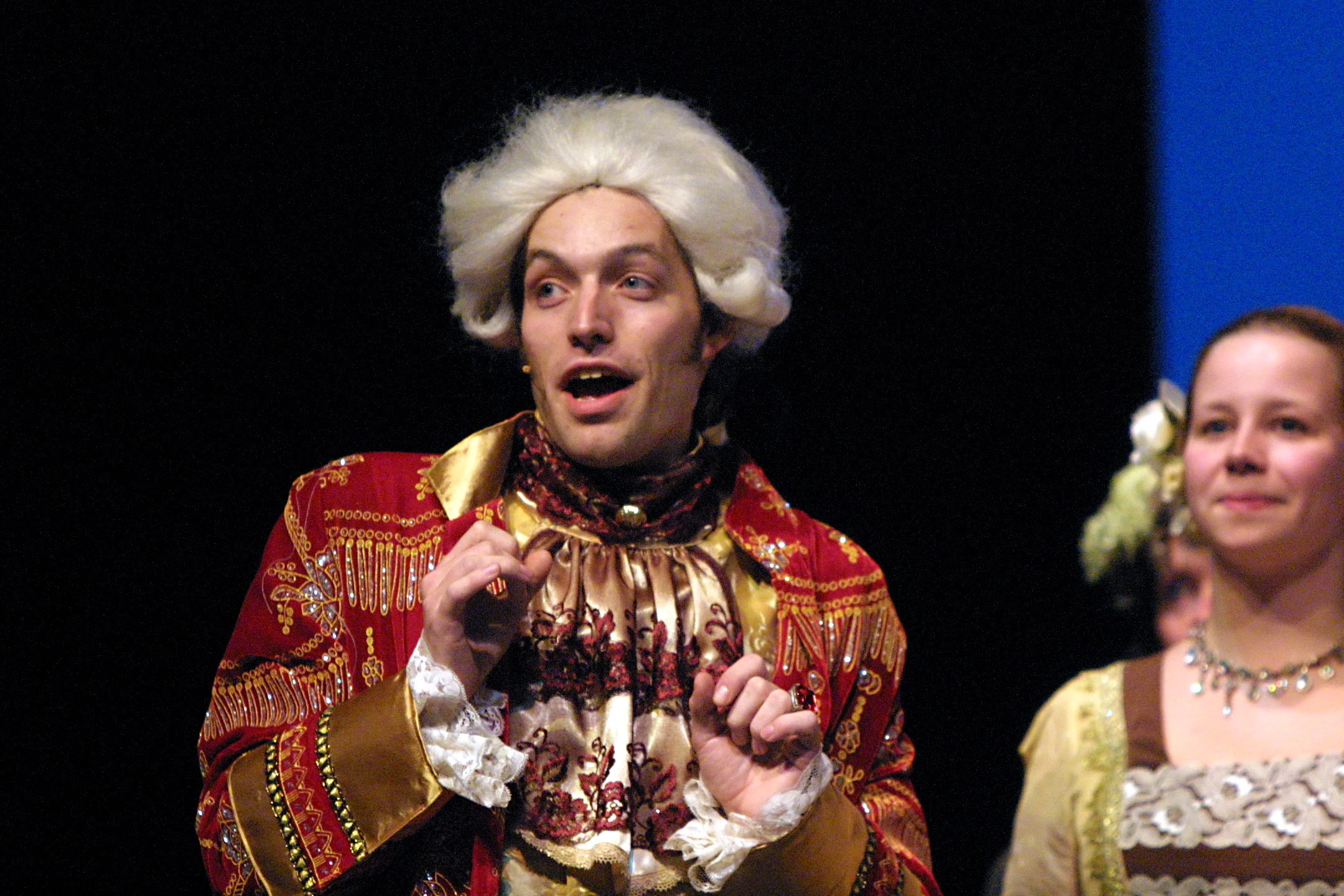 040 - The Scarlet Pimpernel 2005 - Generale.jpg