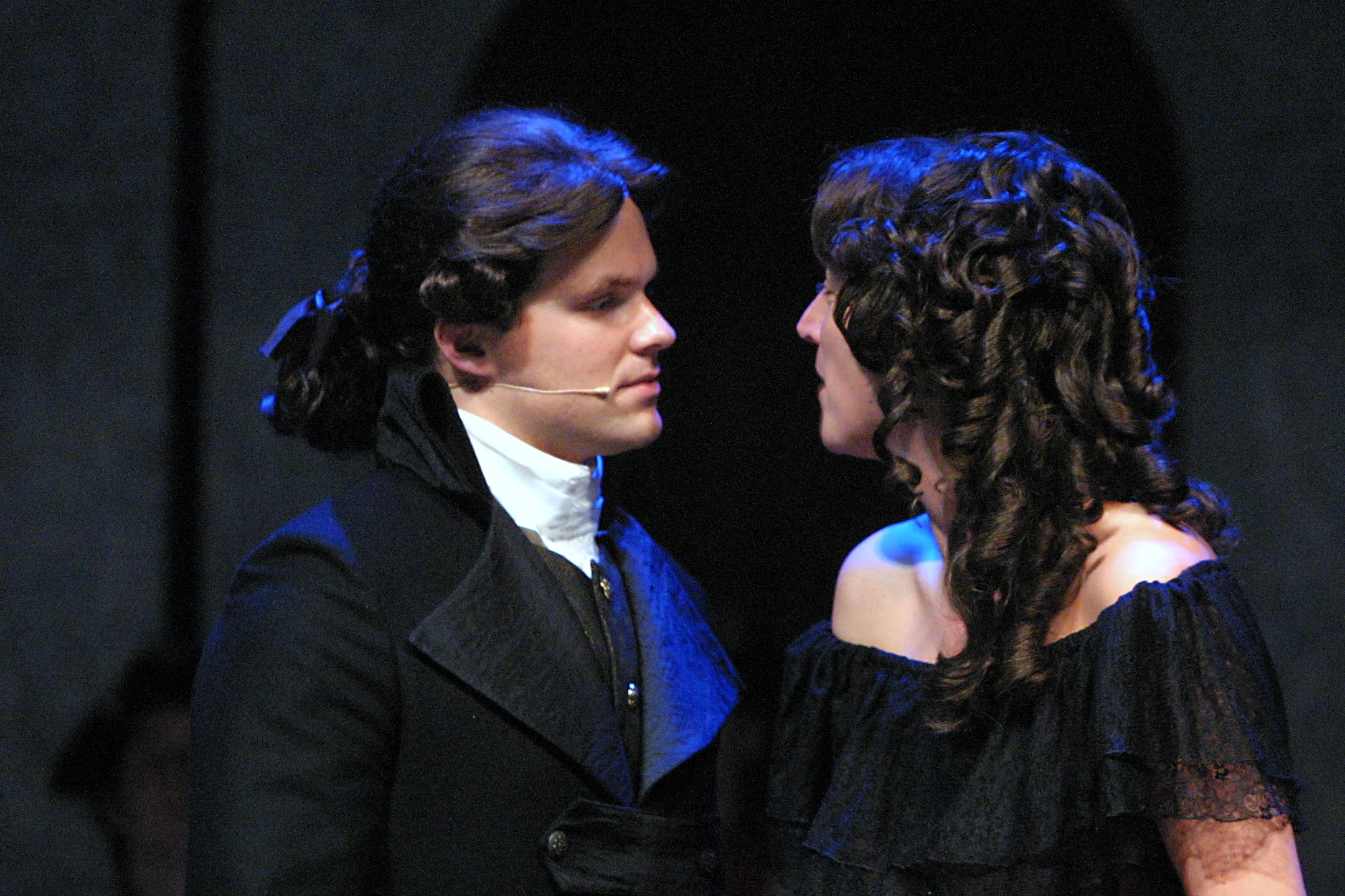 043 - The Scarlet Pimpernel 2005 - Generale.jpg