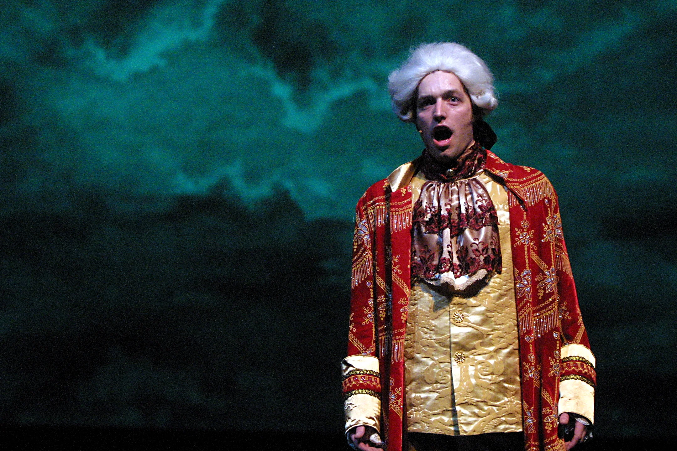 042 - The Scarlet Pimpernel 2005 - Generale.jpg