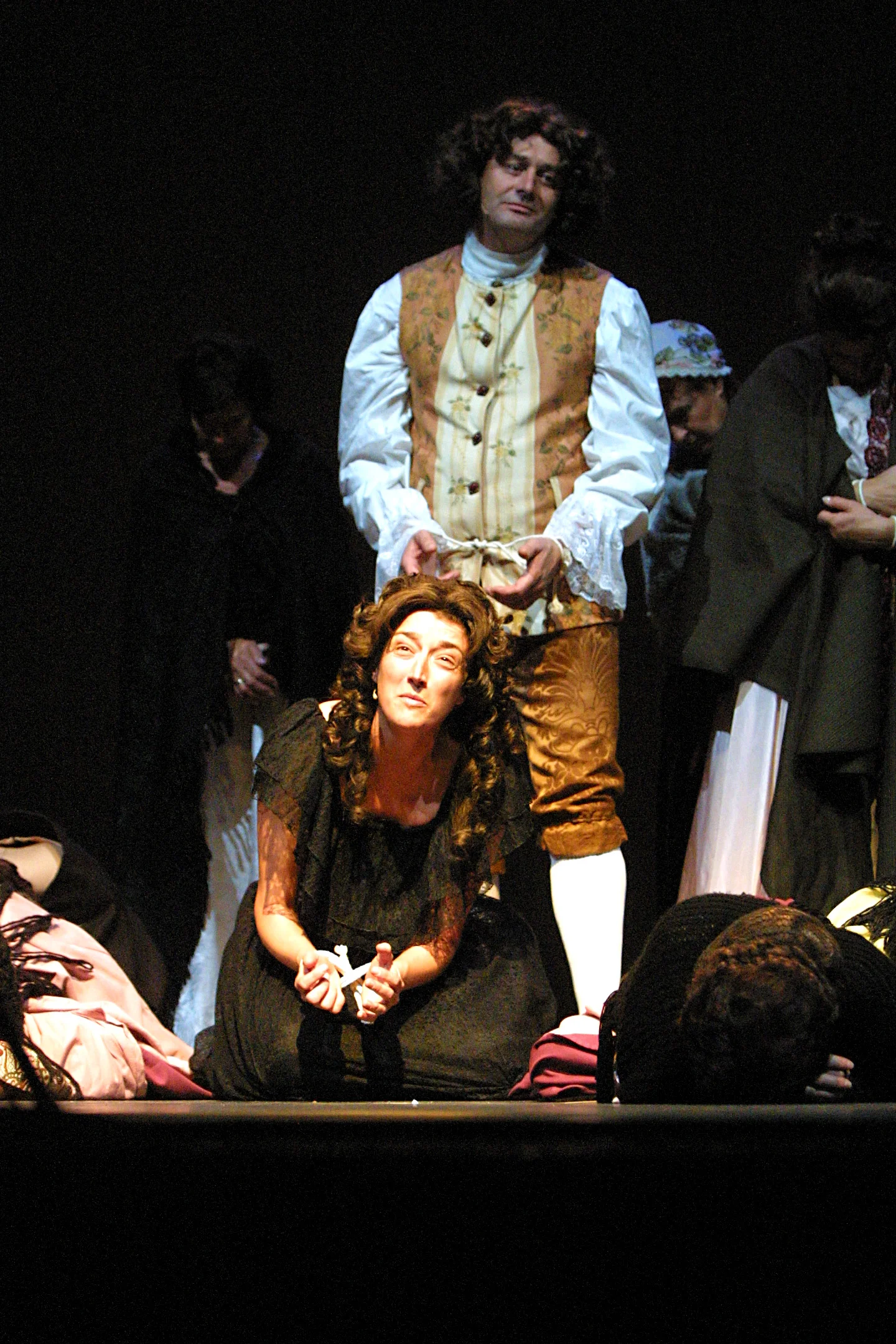 045 - The Scarlet Pimpernel 2005 - Generale.jpg