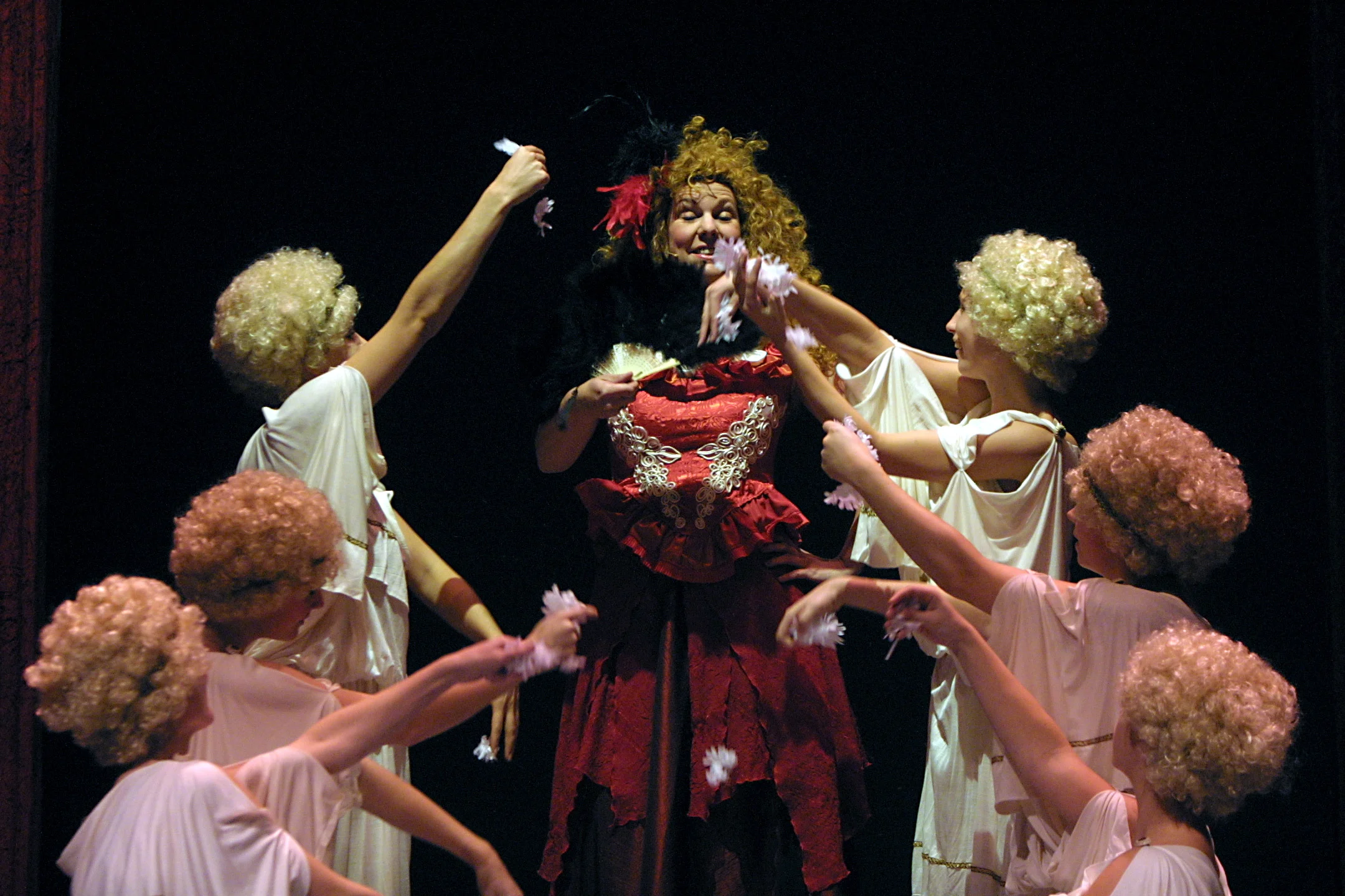 047 - The Scarlet Pimpernel 2005 - Generale.jpg