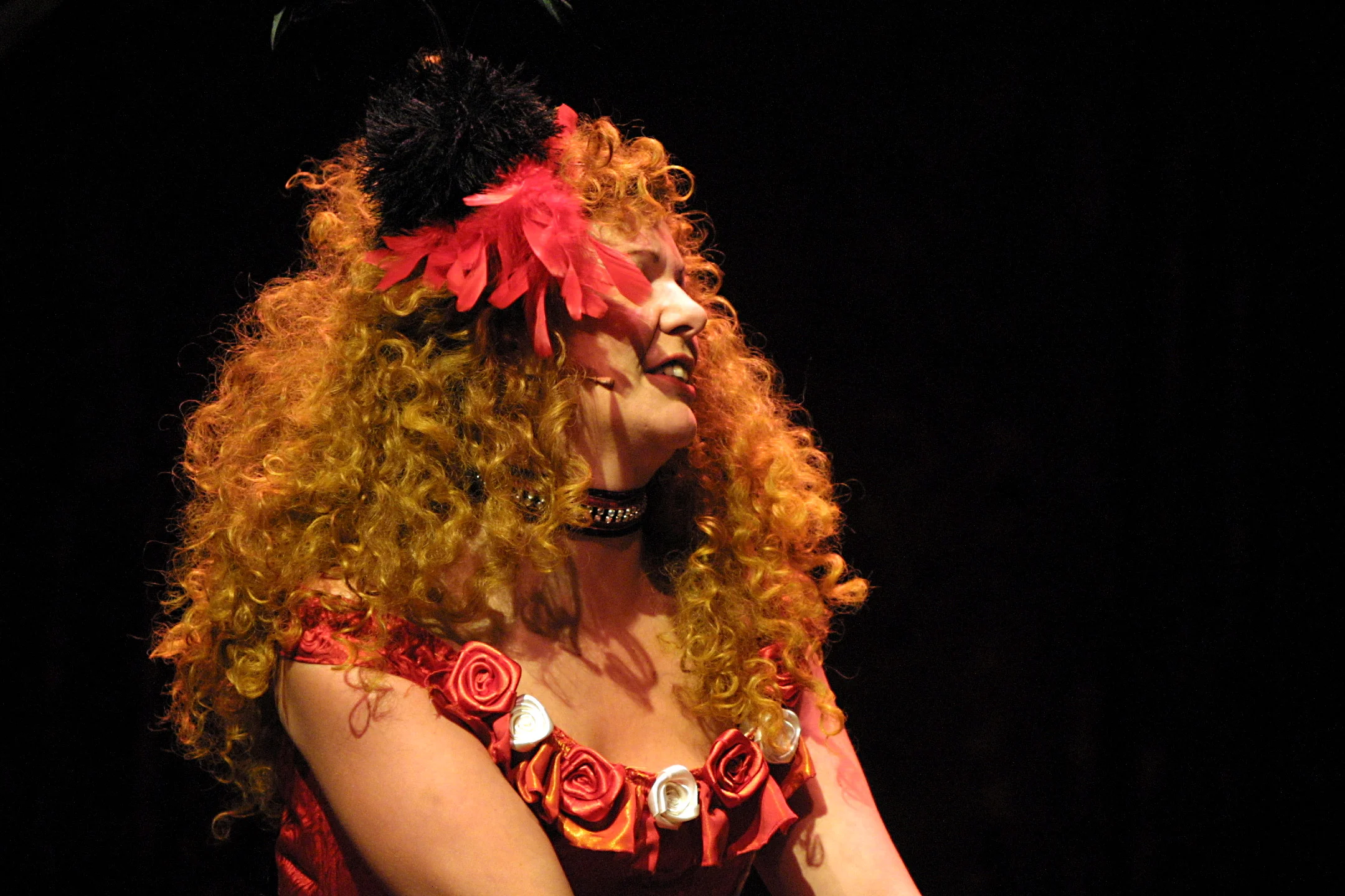 049 - The Scarlet Pimpernel 2005 - Generale.jpg