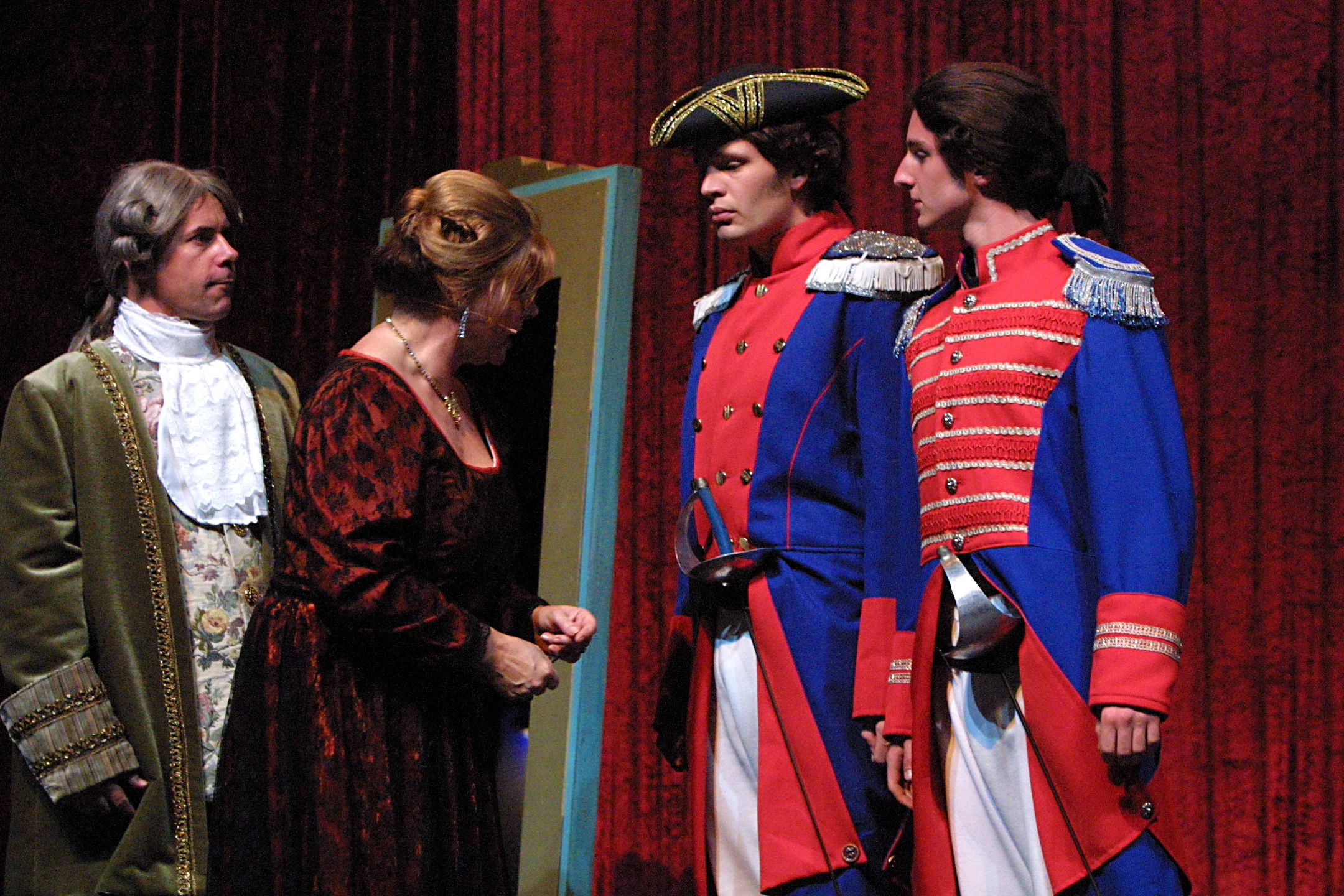 051 - The Scarlet Pimpernel 2005 - Generale.jpg