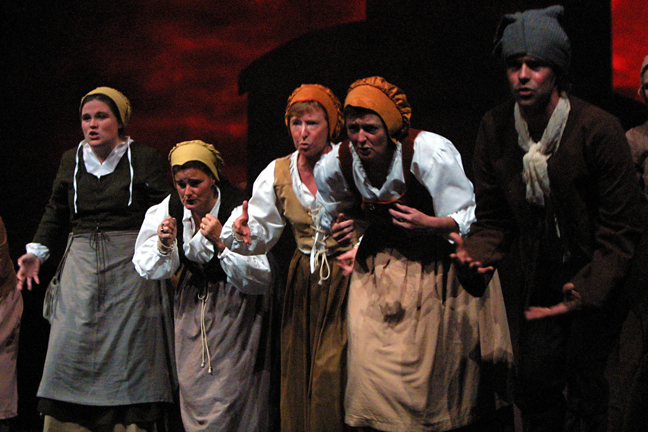 055 - The Scarlet Pimpernel 2005 - Generale.jpg