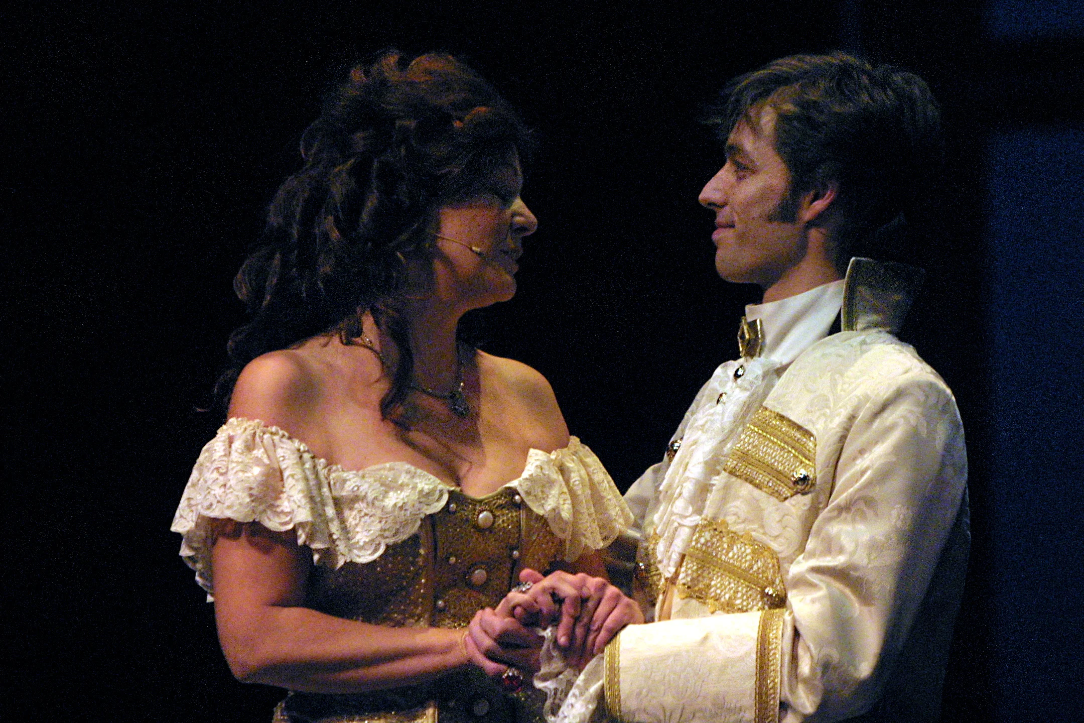 058 - The Scarlet Pimpernel 2005 - Generale.jpg