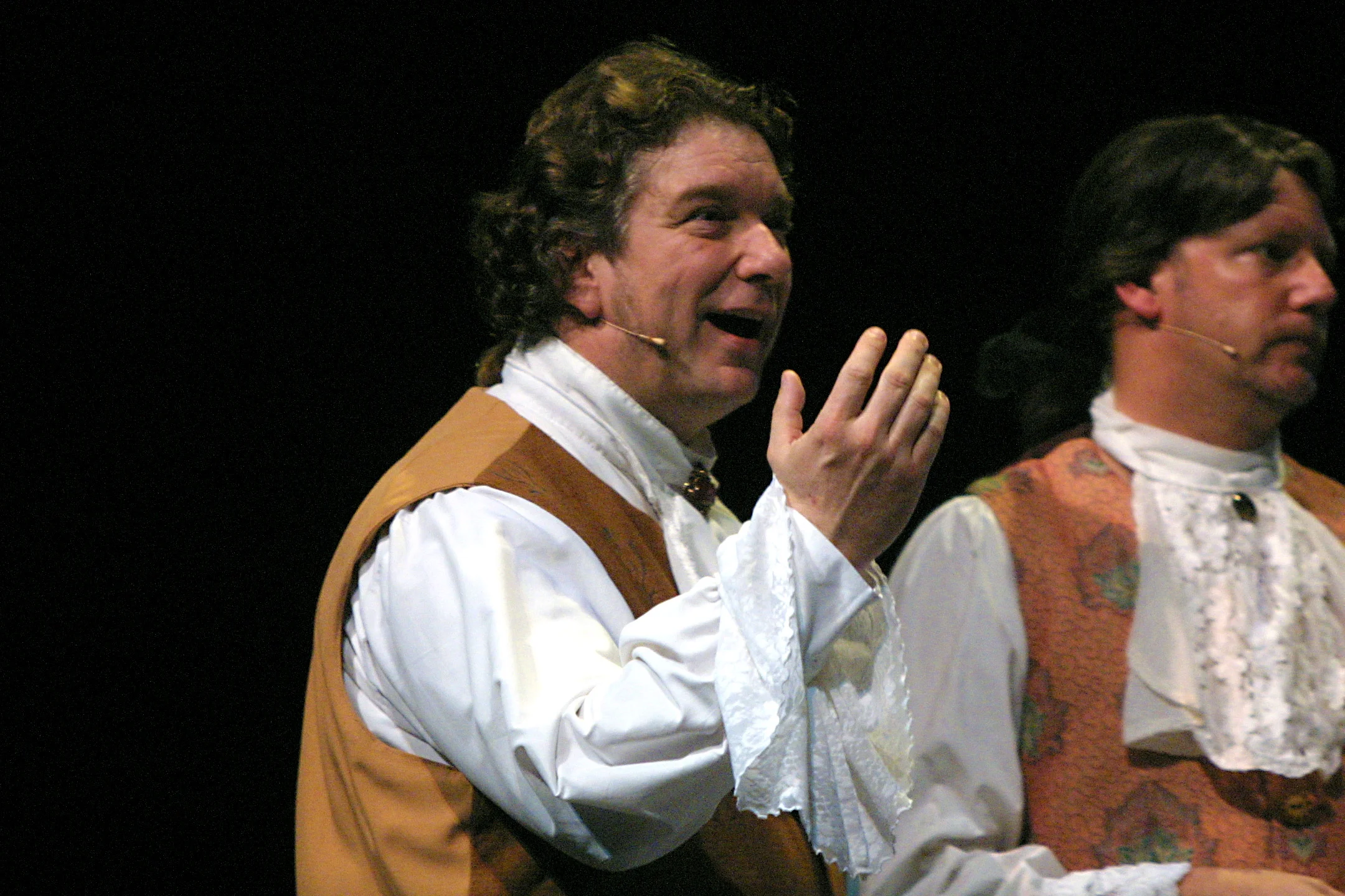 067 - The Scarlet Pimpernel 2005 - Generale.jpg