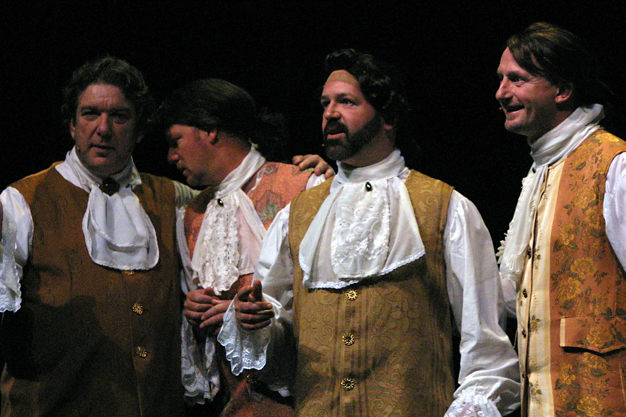 066 - The Scarlet Pimpernel 2005 - Generale.jpg