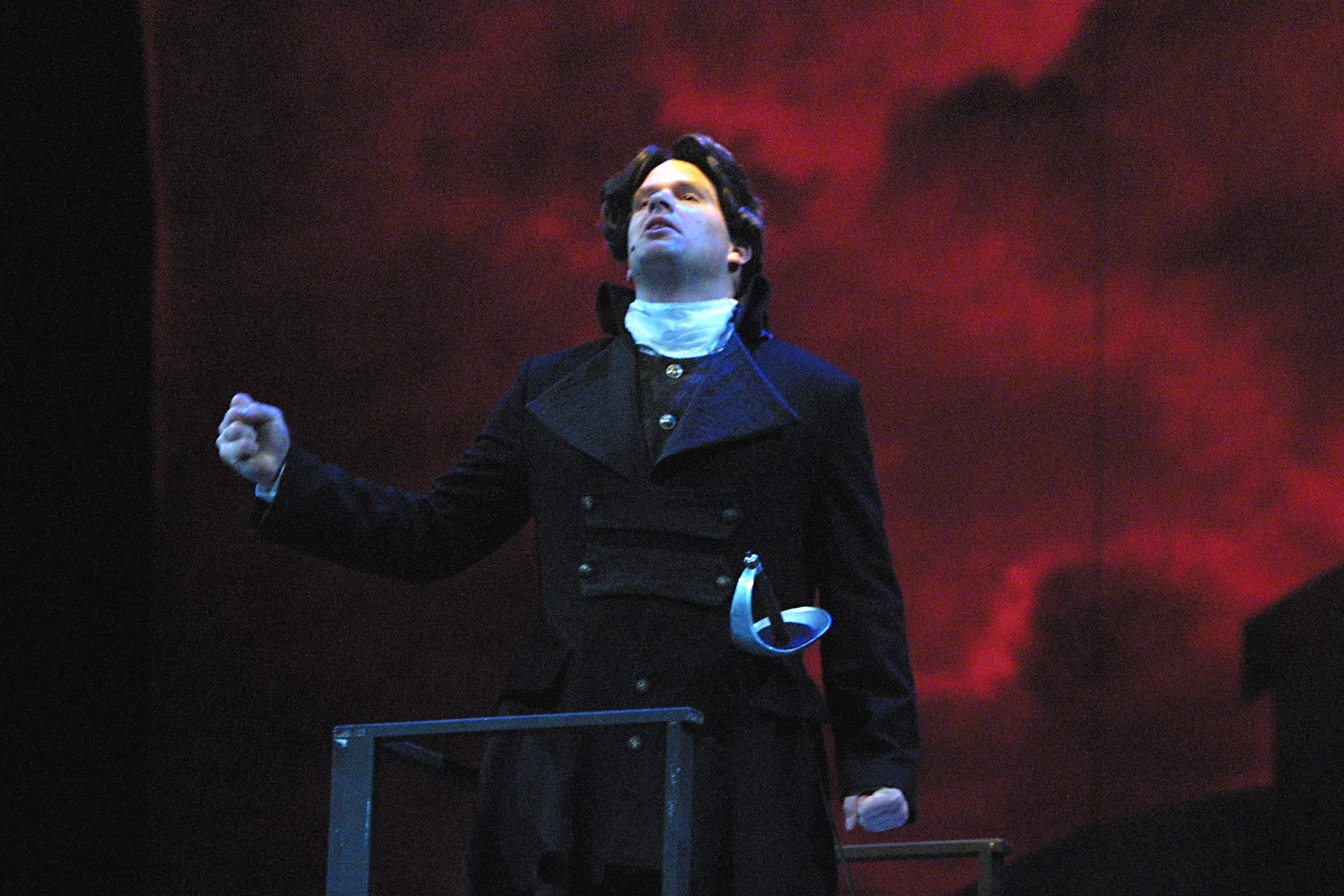 068 - The Scarlet Pimpernel 2005 - Generale.jpg