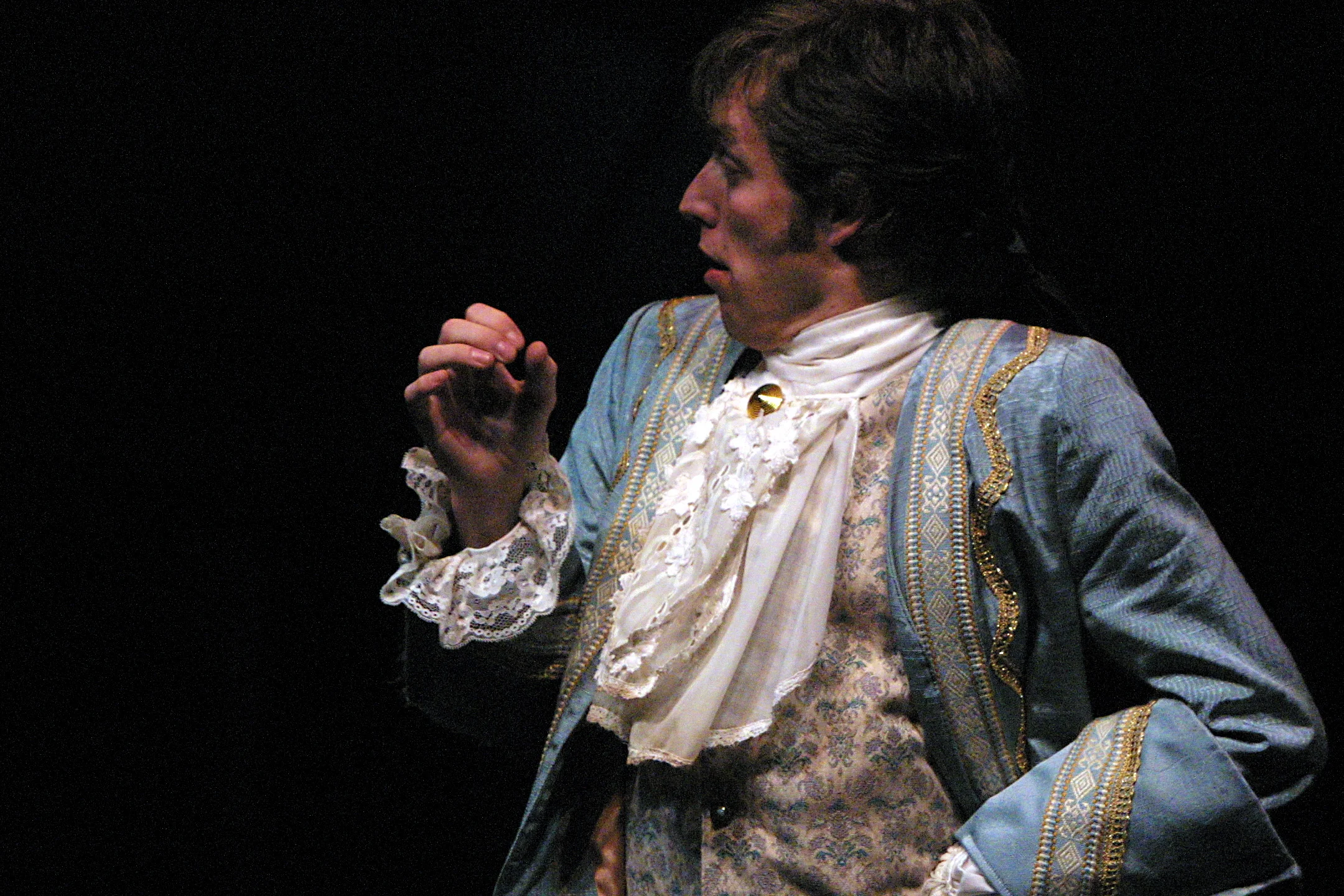 074 - The Scarlet Pimpernel 2005 - Generale.jpg