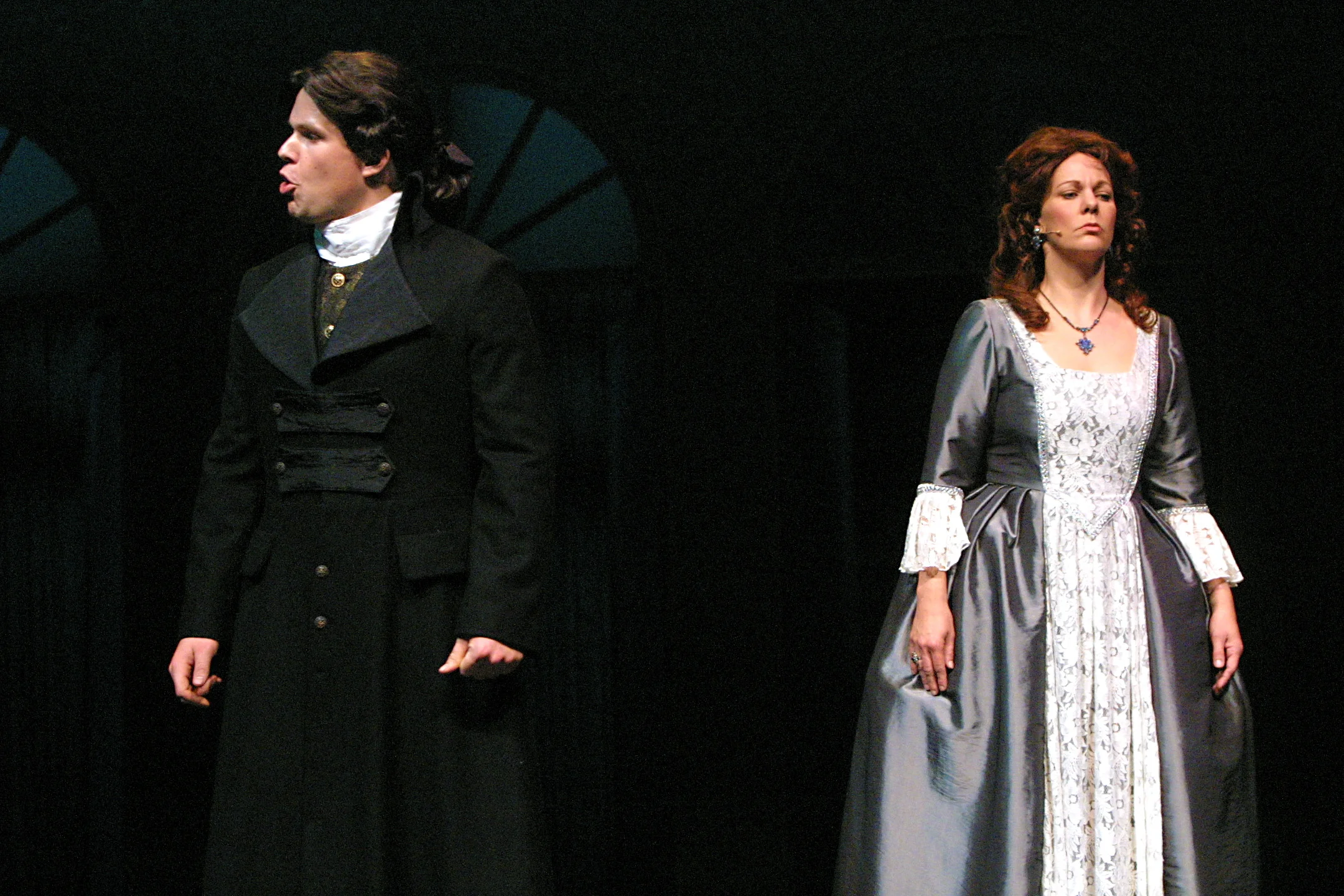 076 - The Scarlet Pimpernel 2005 - Generale.jpg