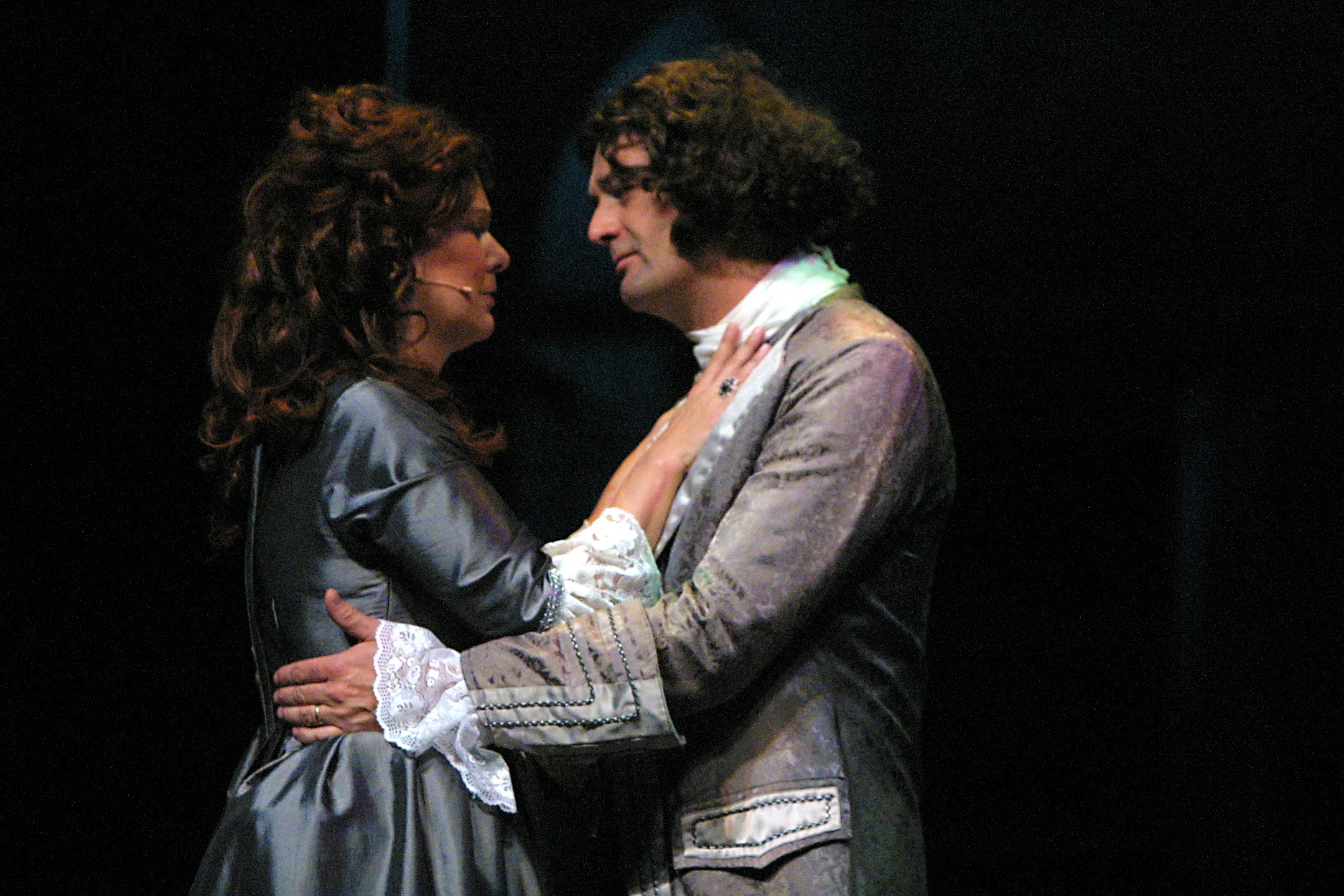 078 - The Scarlet Pimpernel 2005 - Generale.jpg