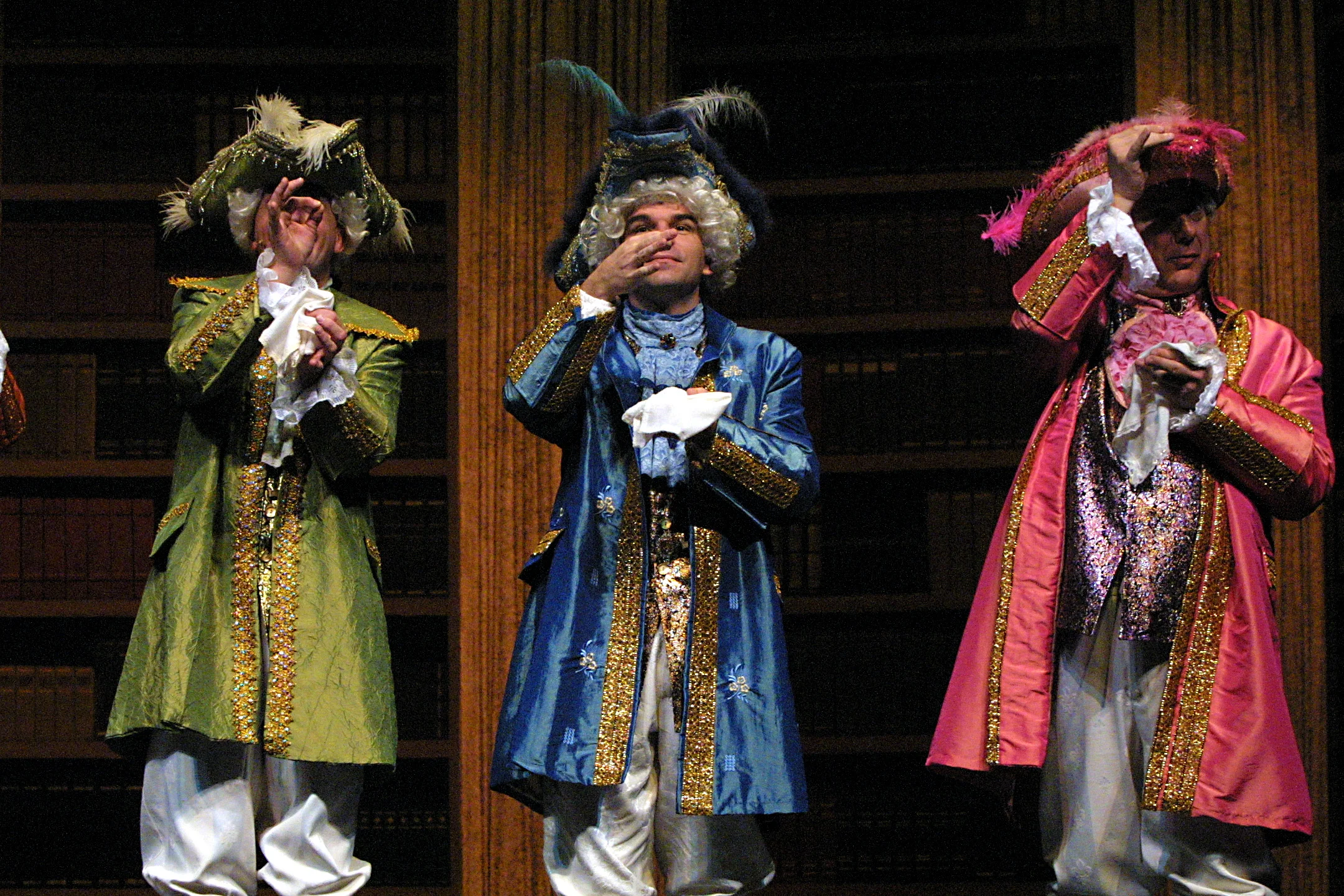 080 - The Scarlet Pimpernel 2005 - Generale.jpg