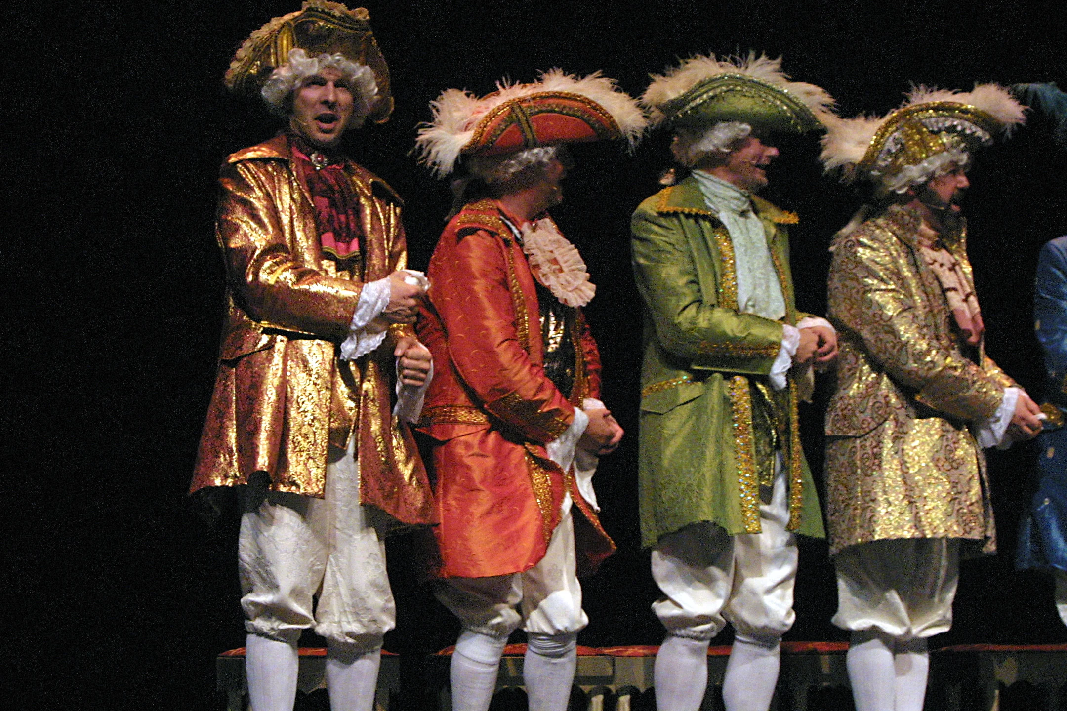 083 - The Scarlet Pimpernel 2005 - Generale.jpg