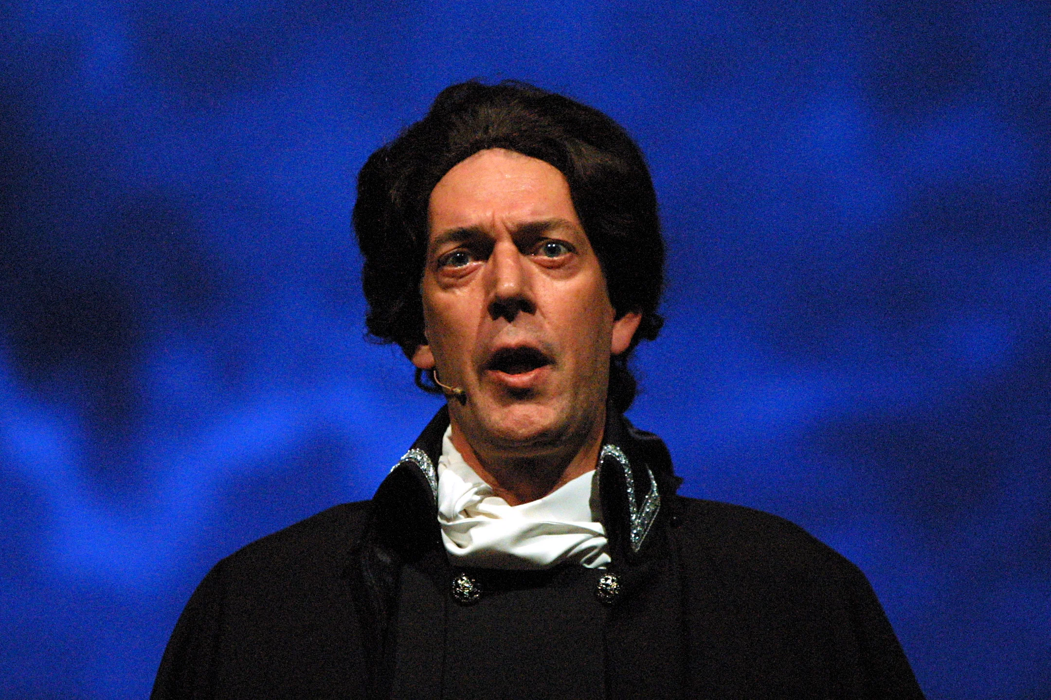 085 - The Scarlet Pimpernel 2005 - Generale.jpg