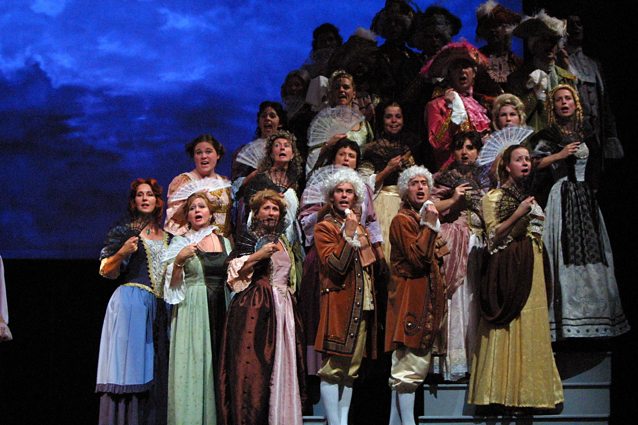 087 - The Scarlet Pimpernel 2005 - Generale.jpg