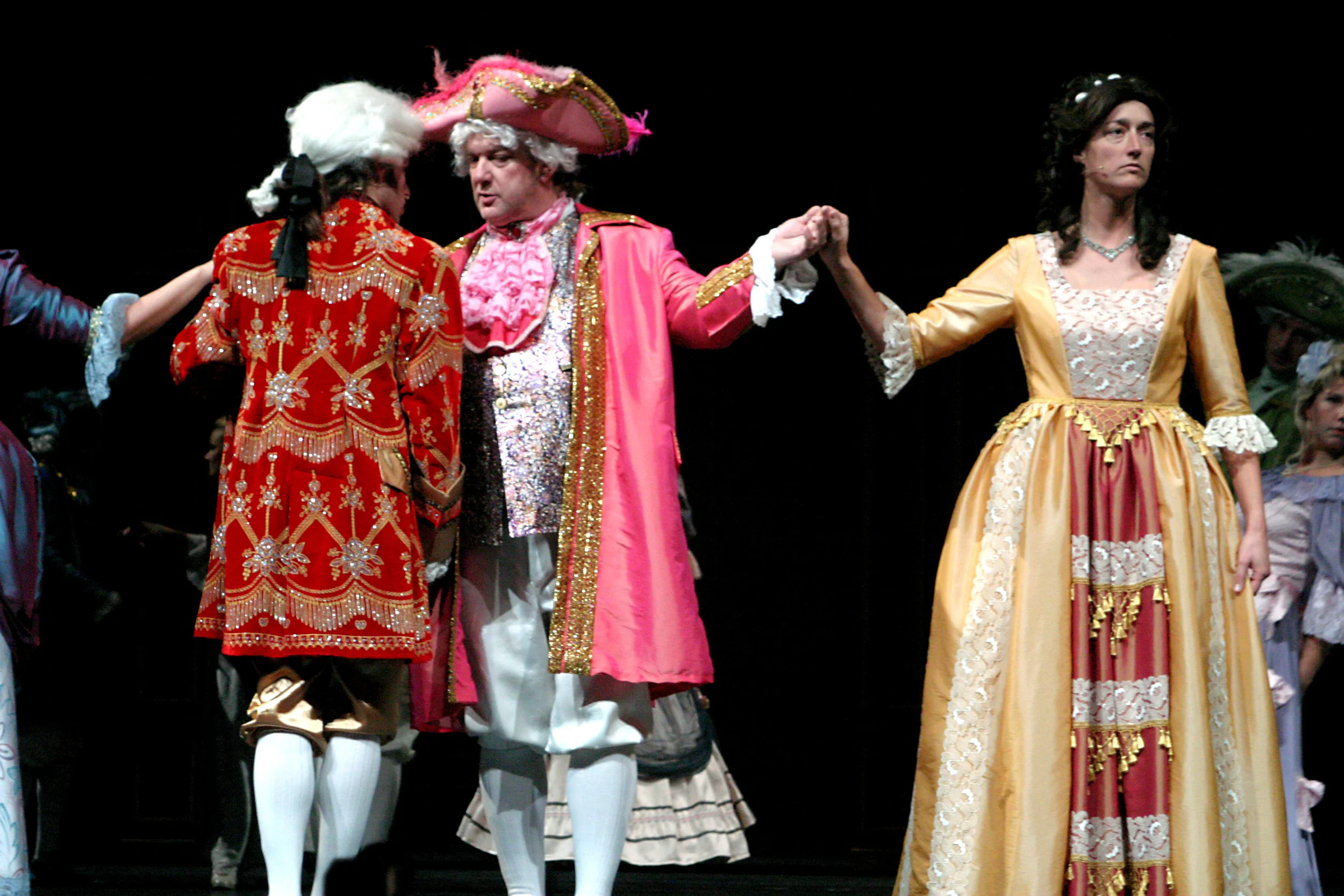 092 - The Scarlet Pimpernel 2005 - Generale.jpg